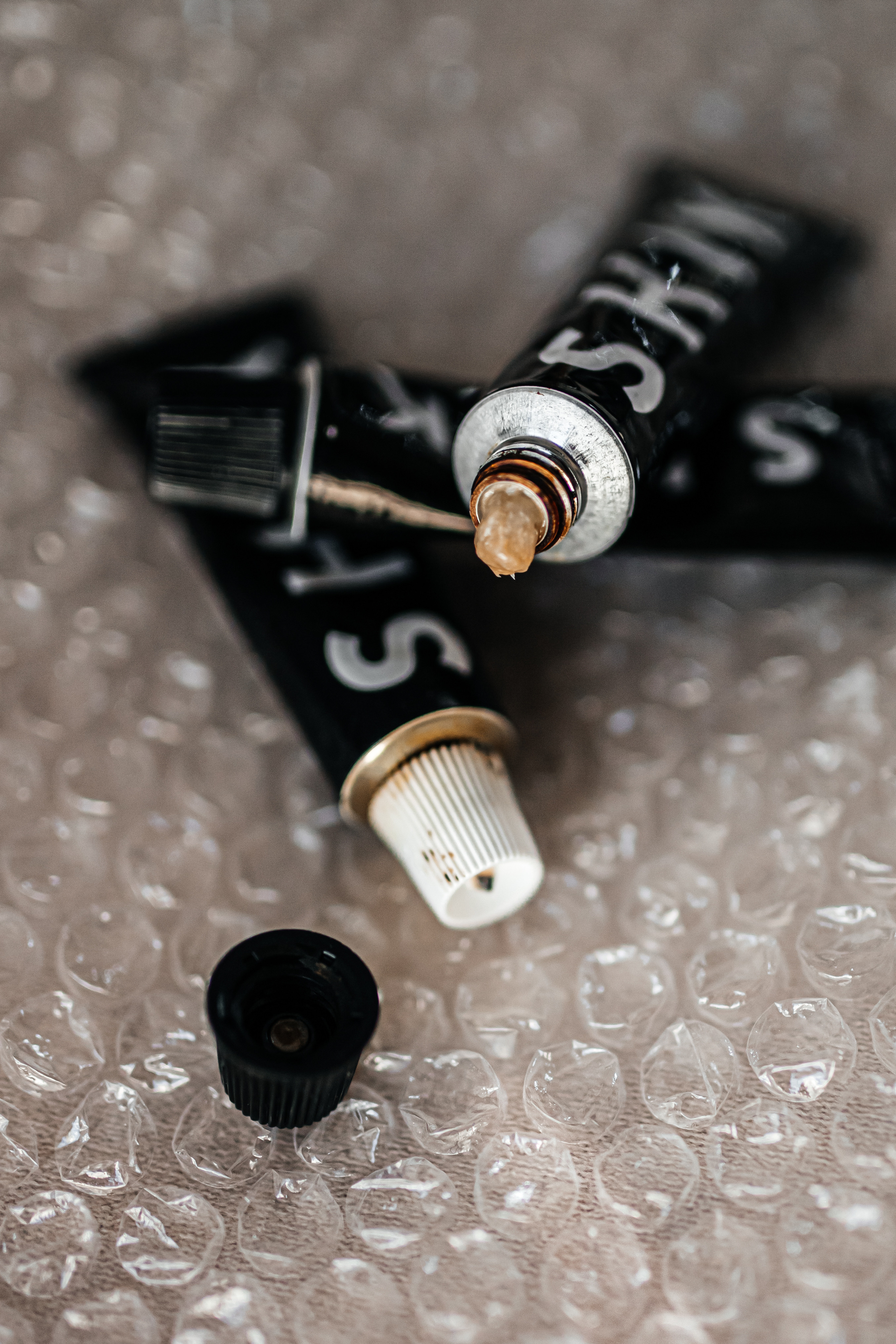 Контент для студии перманентного макияжа. Семейный, свадебный фотограф в Чите Екатерина Мельникова