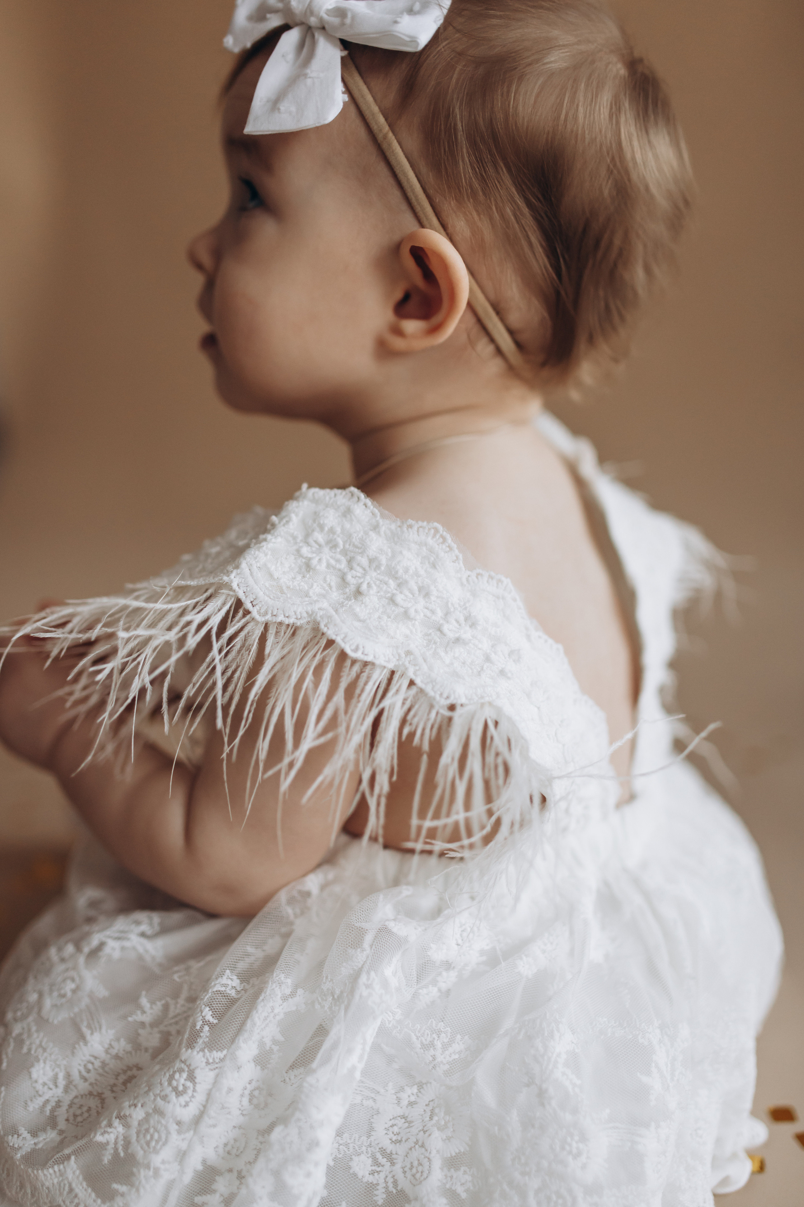 Годик Арише!. Семейный, свадебный фотограф в Чите Екатерина Мельникова