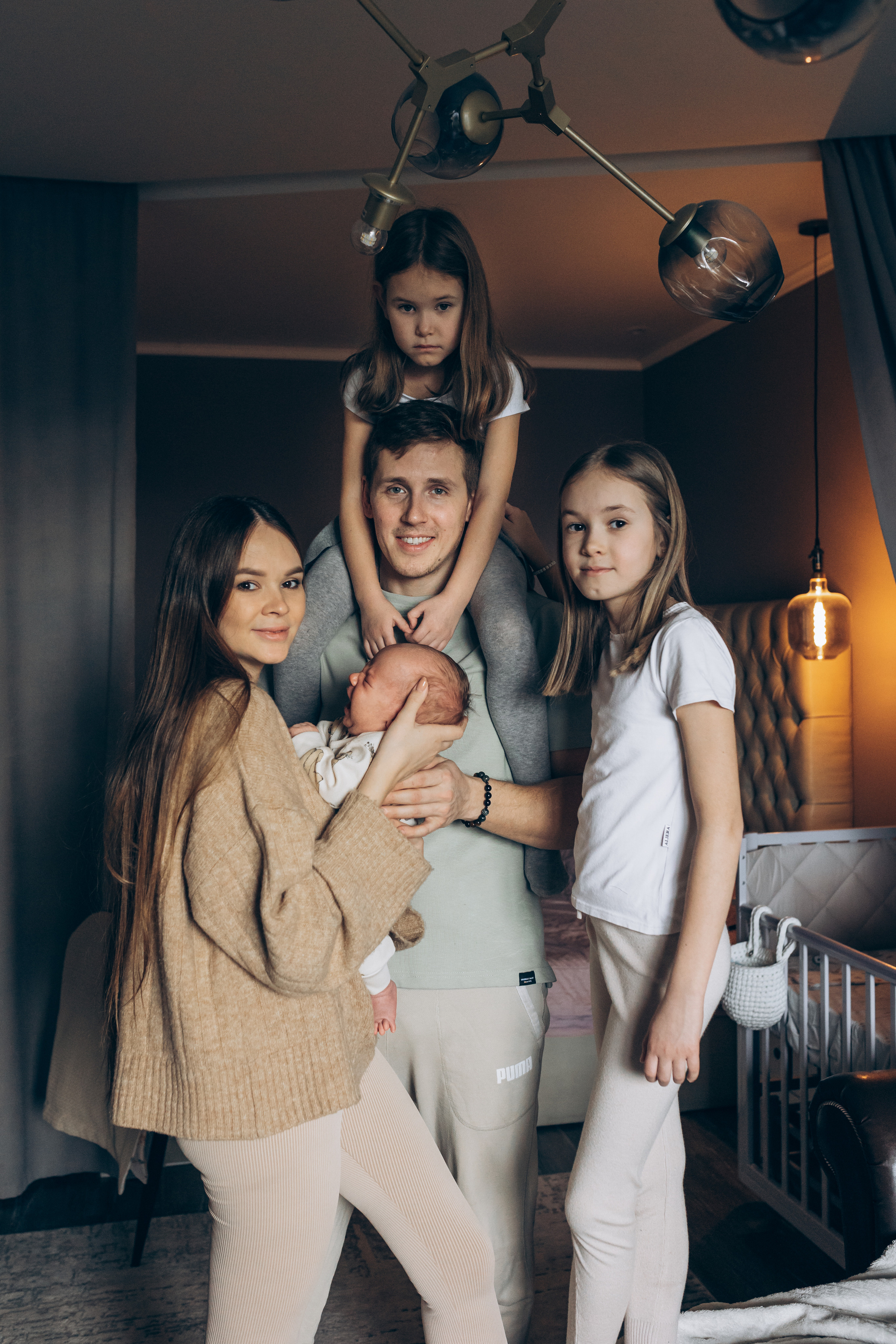 Hi, David. Семейный, свадебный фотограф в Чите Екатерина Мельникова