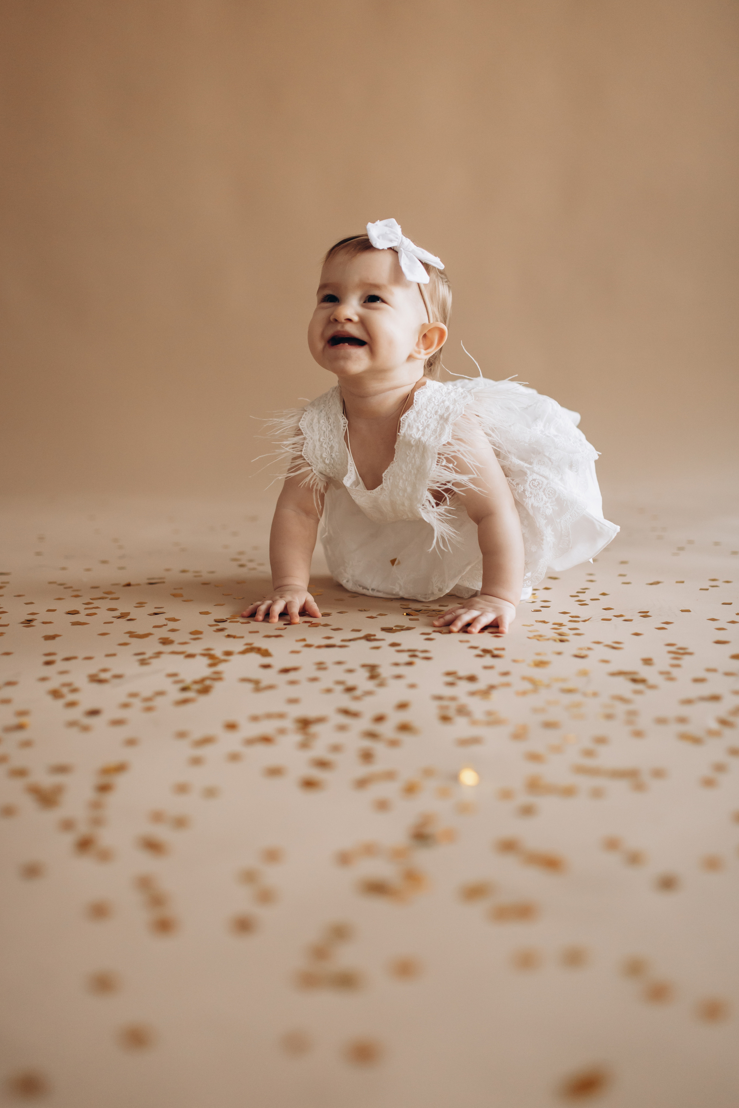 Годик Арише!. Семейный, свадебный фотограф в Чите Екатерина Мельникова