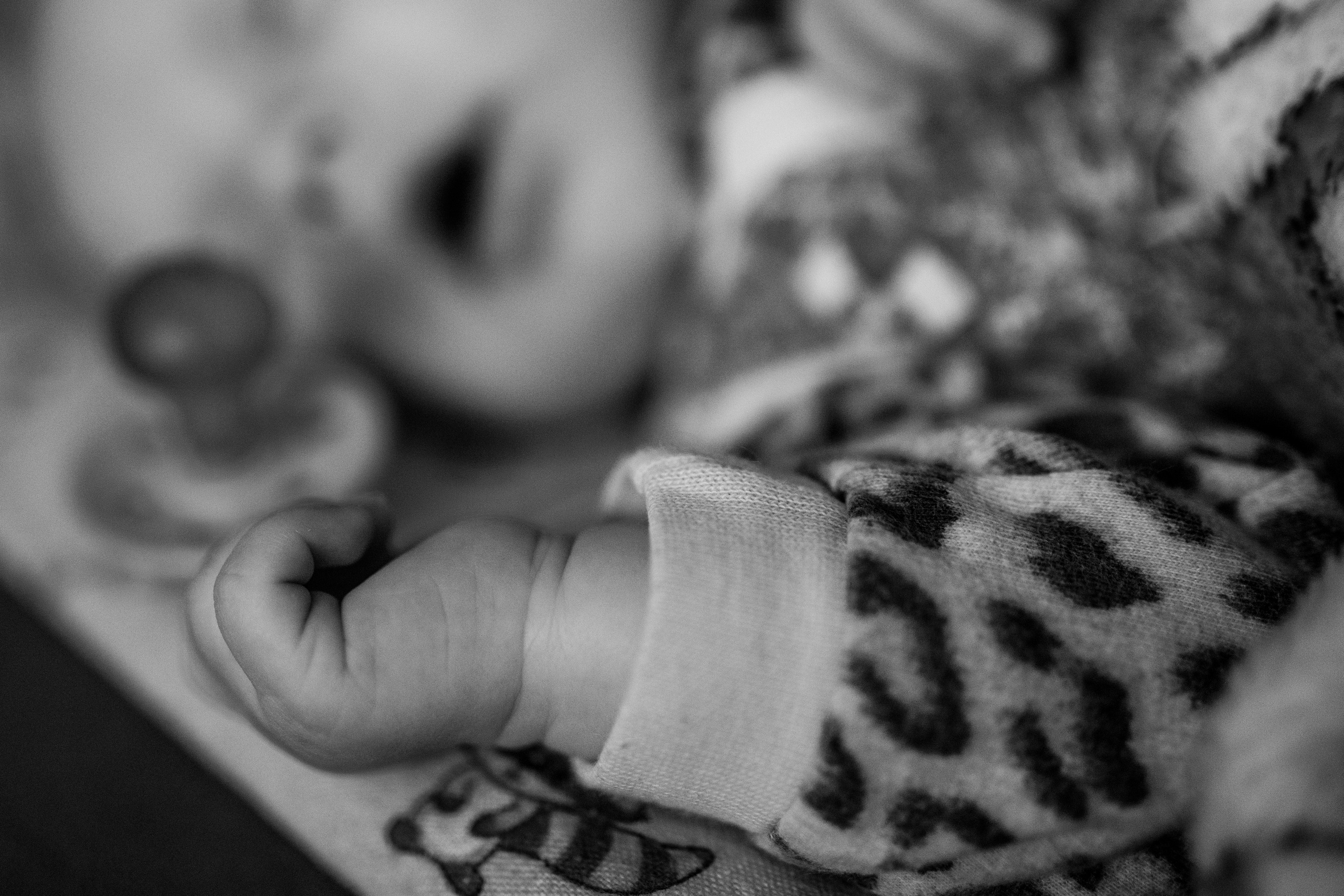 Малыш Гордей. Семейный, свадебный фотограф в Чите Екатерина Мельникова