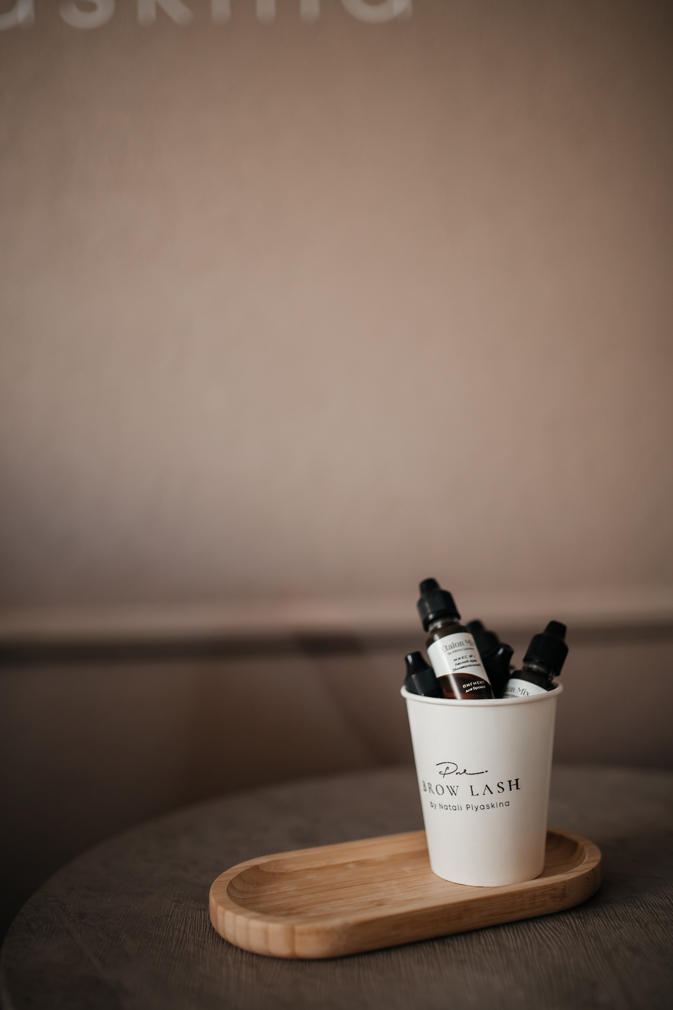 Контент для студии перманентного макияжа. Семейный, свадебный фотограф в Чите Екатерина Мельникова