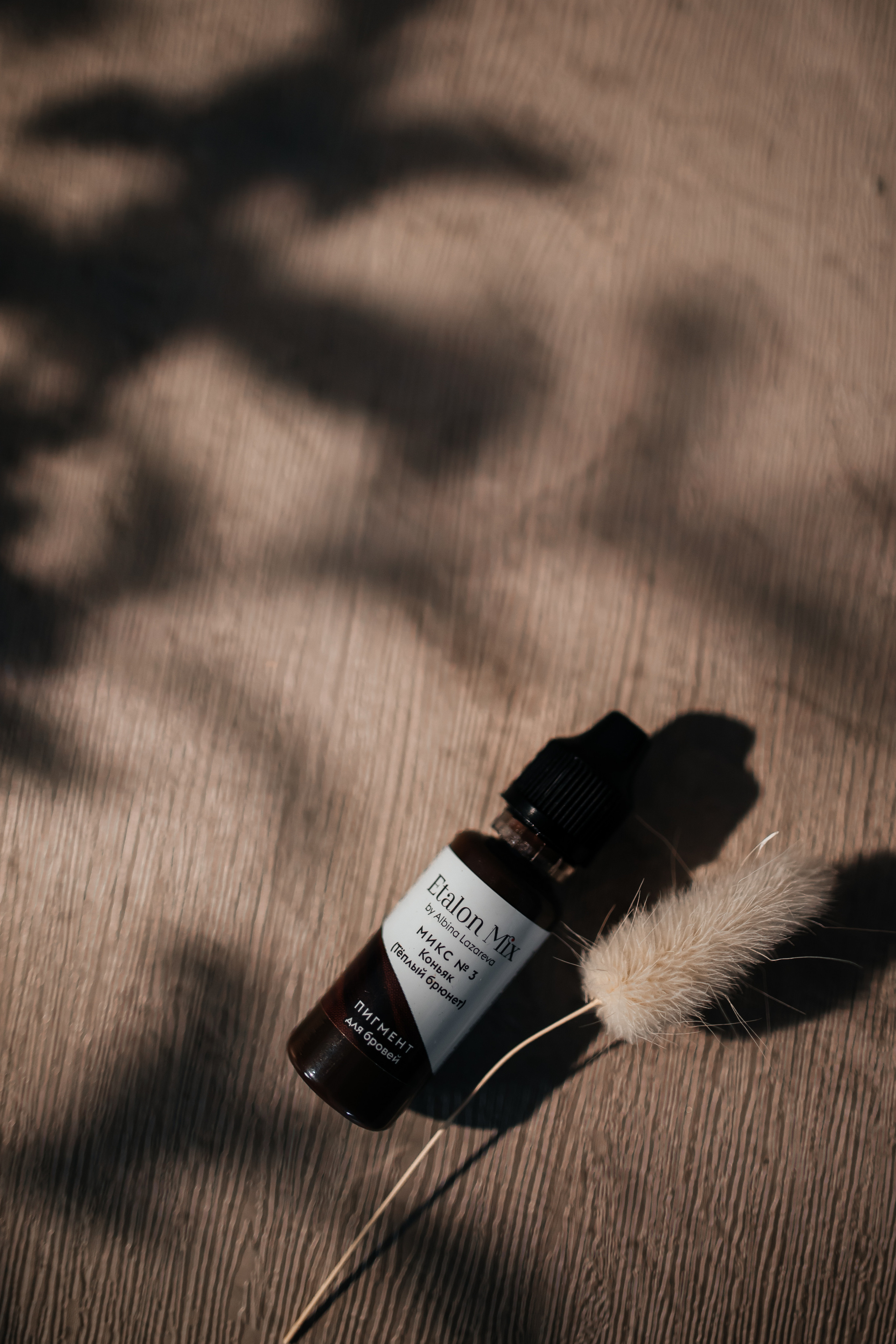 Контент для студии перманентного макияжа. Семейный, свадебный фотограф в Чите Екатерина Мельникова