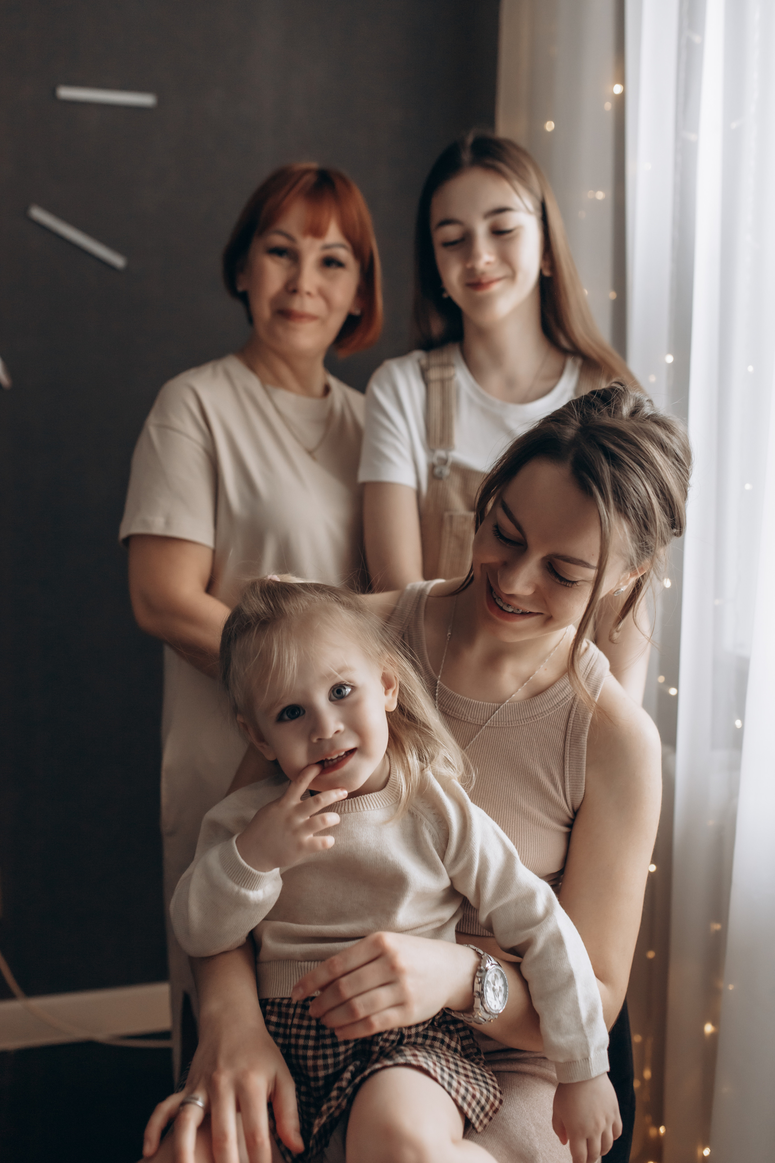 Время Печенья!. Семейный, свадебный фотограф в Чите Екатерина Мельникова