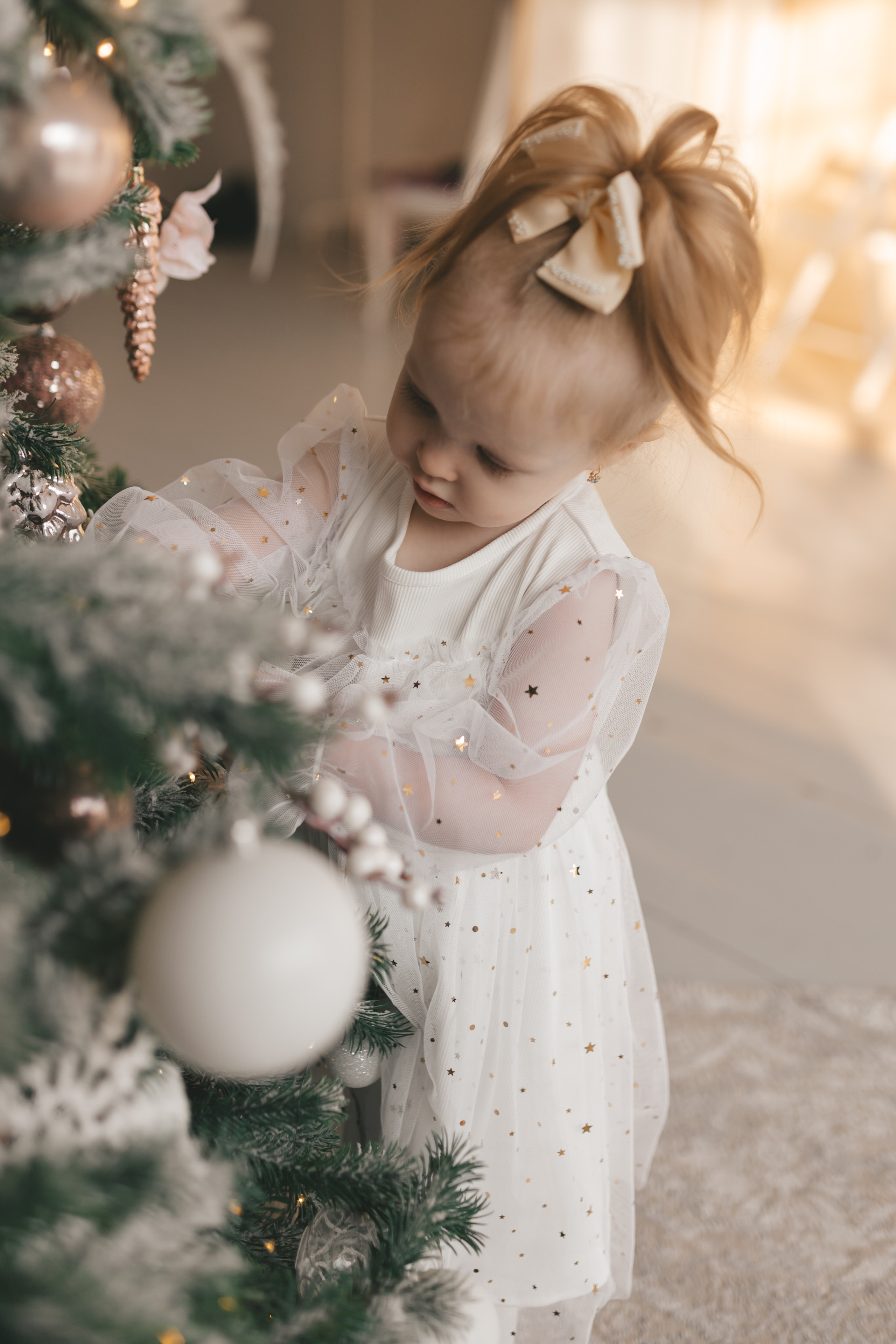 Настя и Влада. Семейный, свадебный фотограф в Чите Екатерина Мельникова