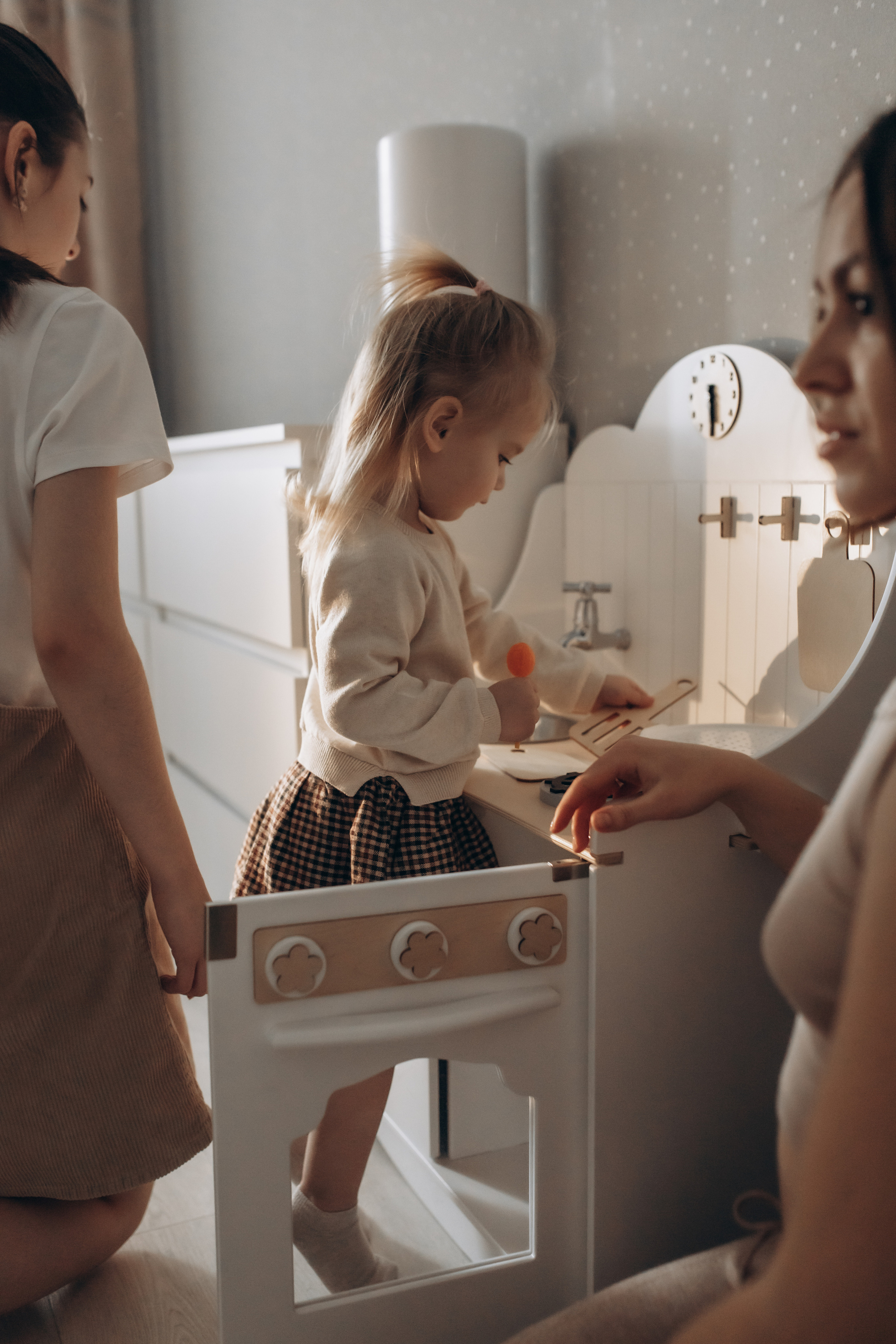 Время Печенья!. Семейный, свадебный фотограф в Чите Екатерина Мельникова