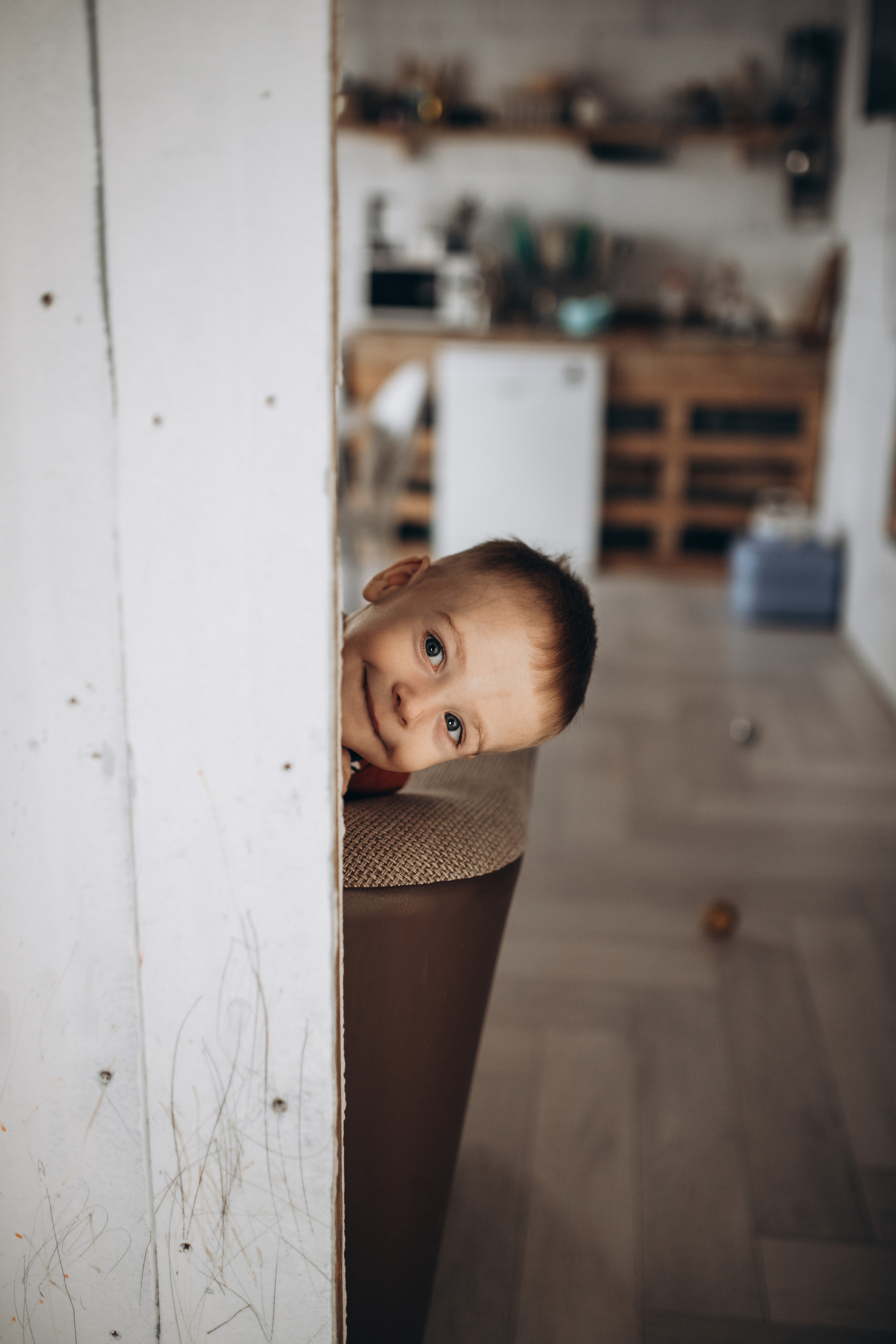 Паша и Ваня. Семейный, свадебный фотограф в Чите Екатерина Мельникова