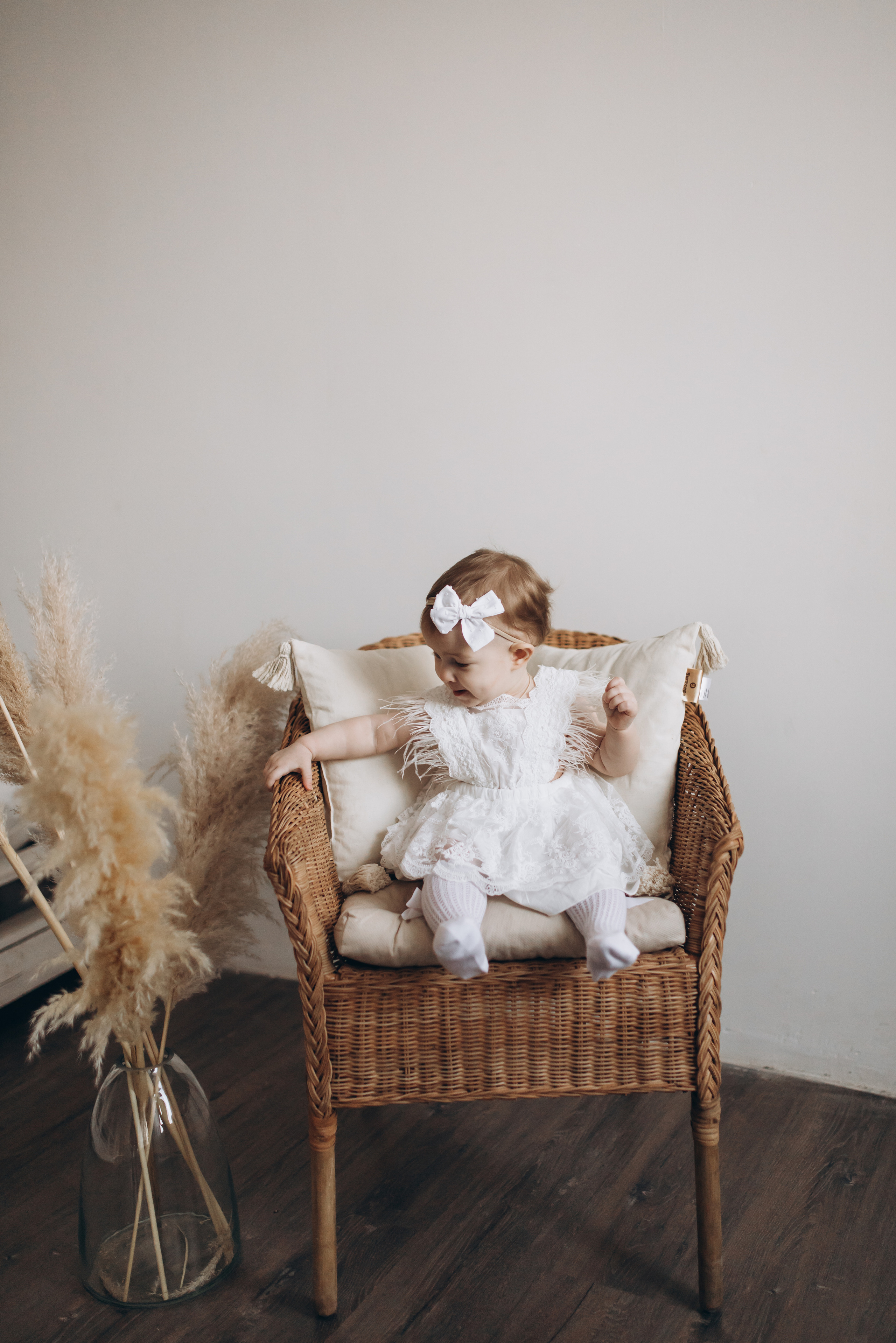 Годик Арише!. Семейный, свадебный фотограф в Чите Екатерина Мельникова