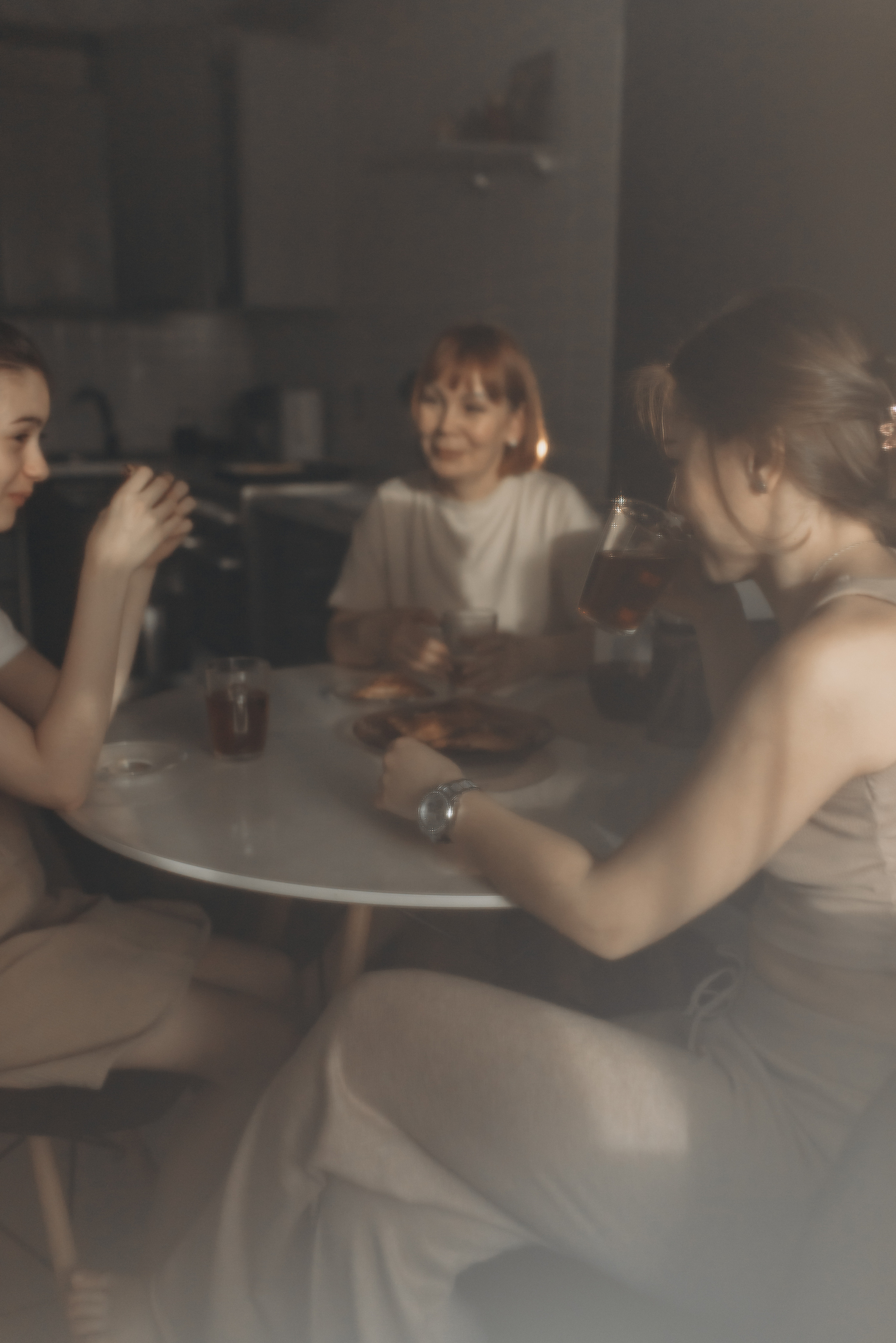 Время Печенья!. Семейный, свадебный фотограф в Чите Екатерина Мельникова