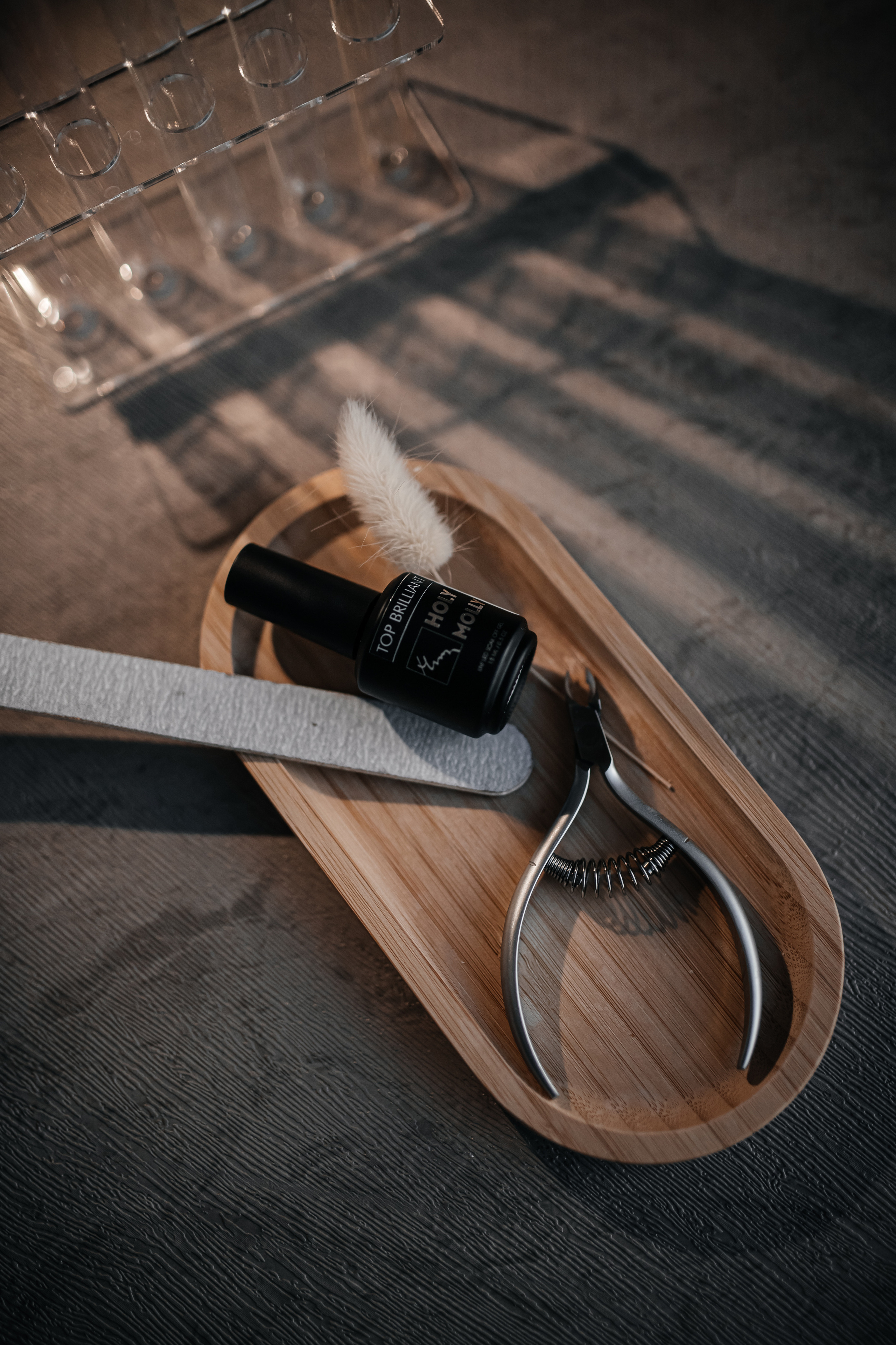 Контент для студии перманентного макияжа. Семейный, свадебный фотограф в Чите Екатерина Мельникова