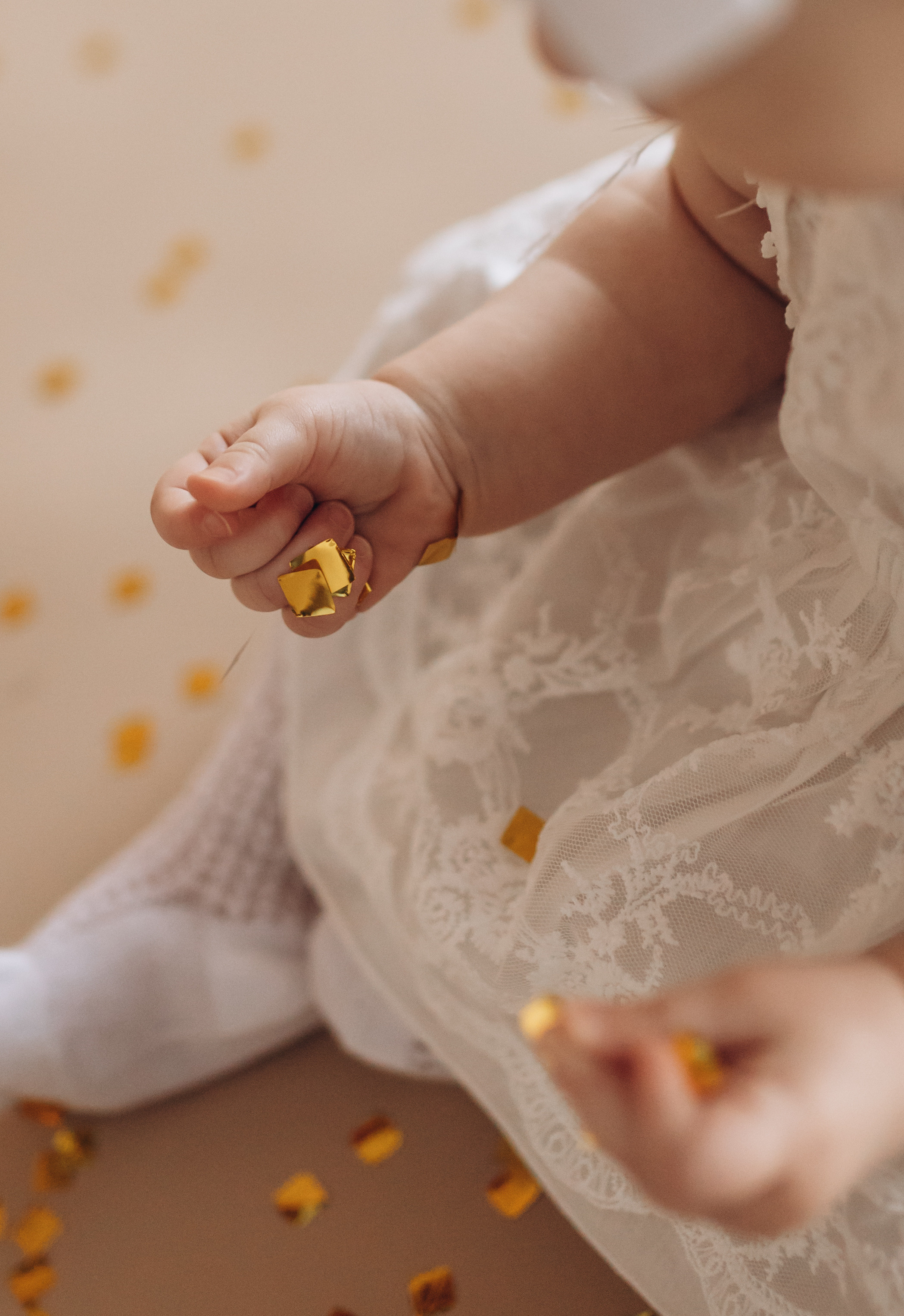 Годик Арише!. Семейный, свадебный фотограф в Чите Екатерина Мельникова