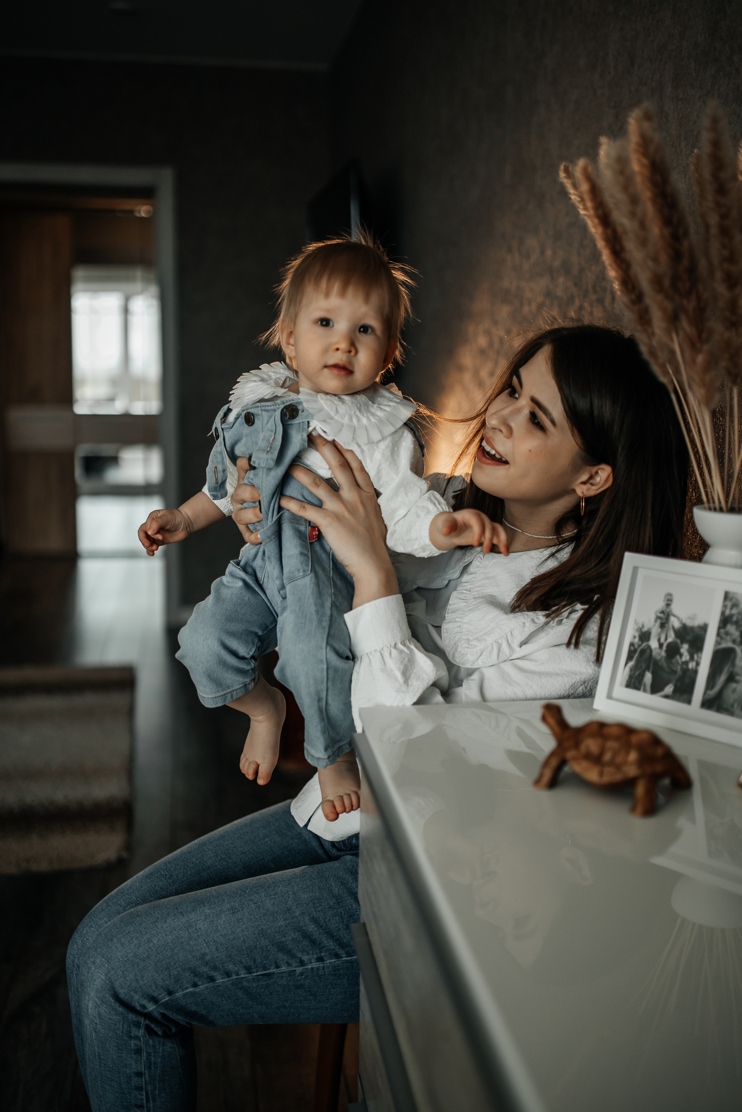 Polina. Семейный, свадебный фотограф в Чите Екатерина Мельникова