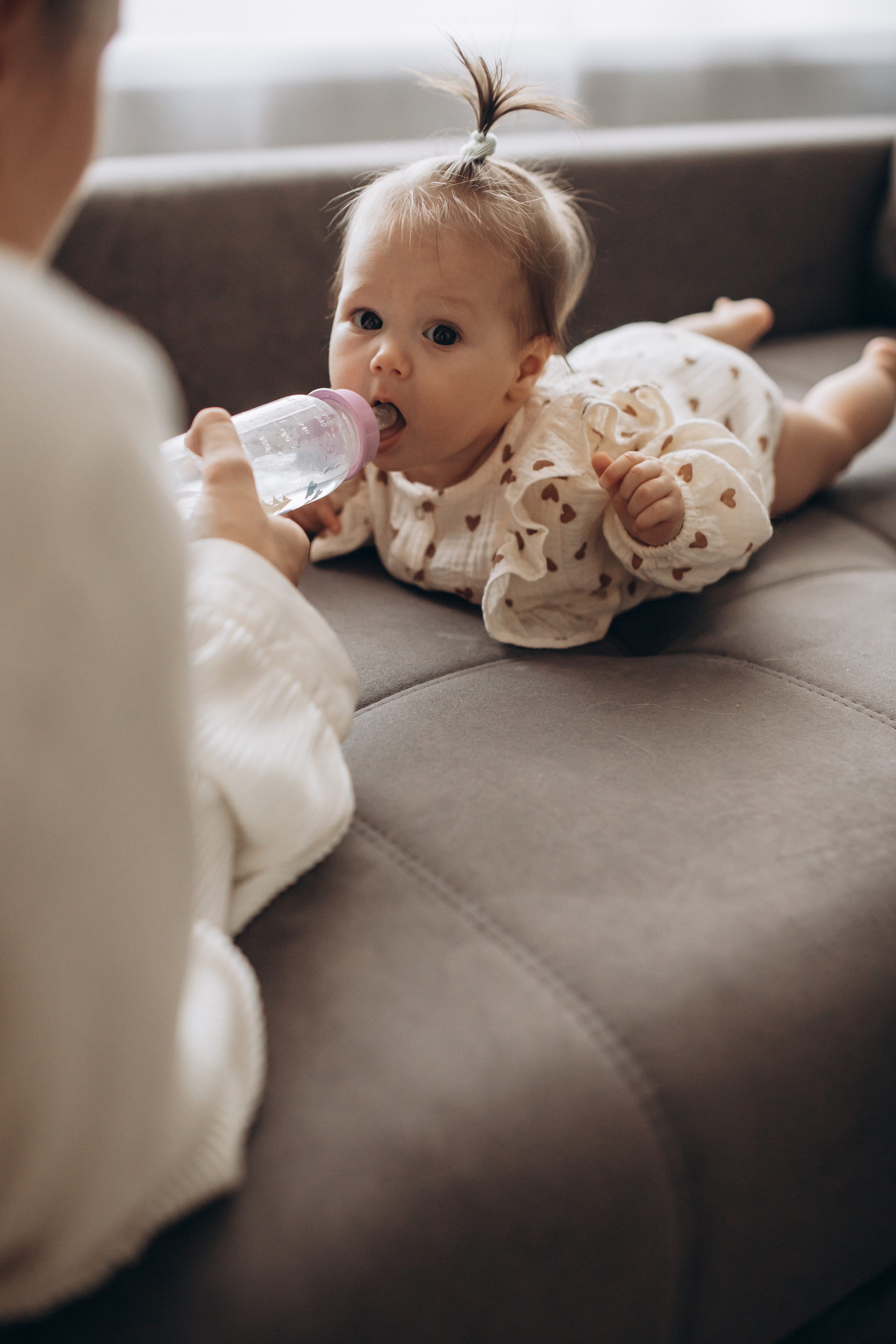 Дом, в котором живет любовь…. Семейный, свадебный фотограф в Чите Екатерина Мельникова