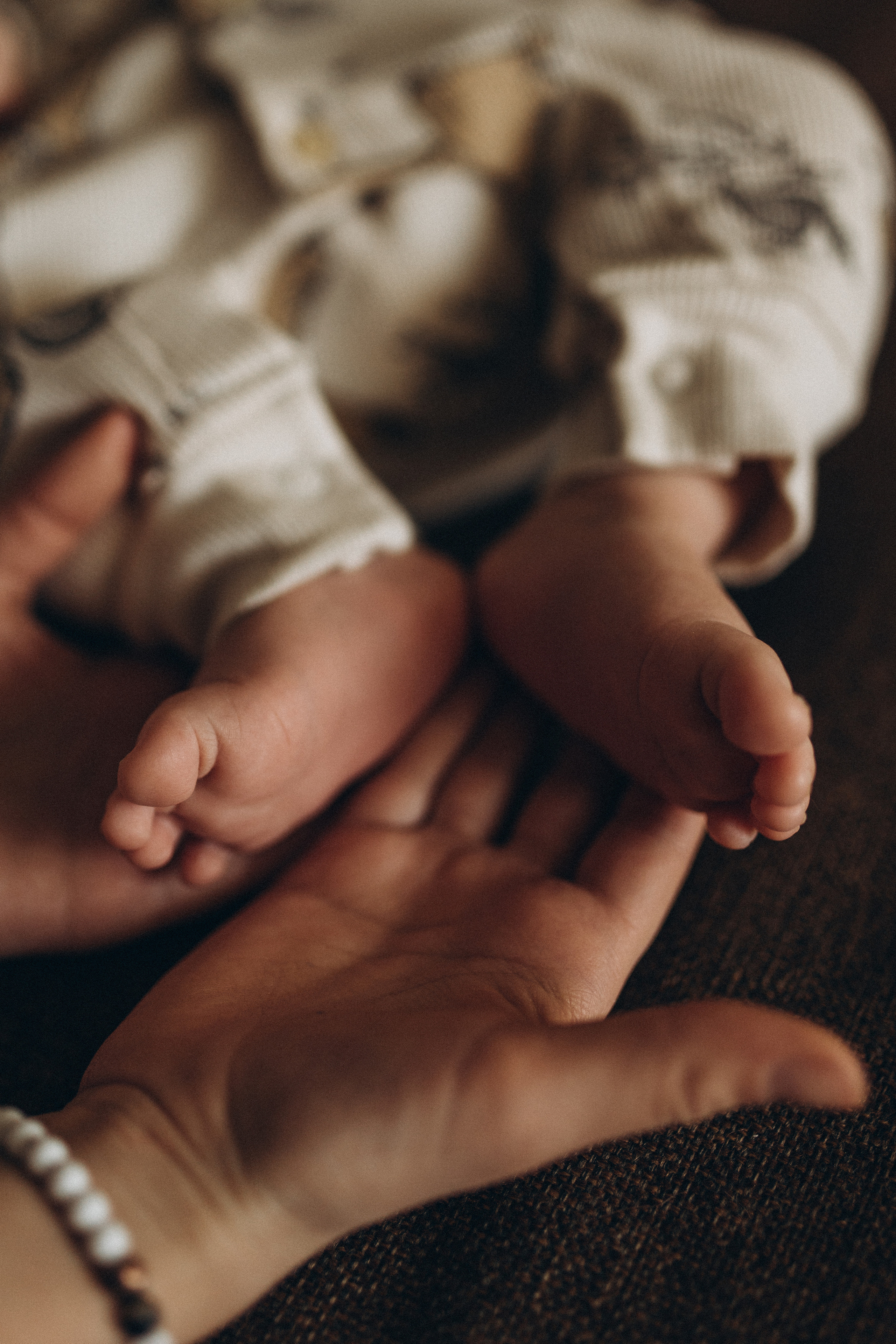 Hi, David. Семейный, свадебный фотограф в Чите Екатерина Мельникова