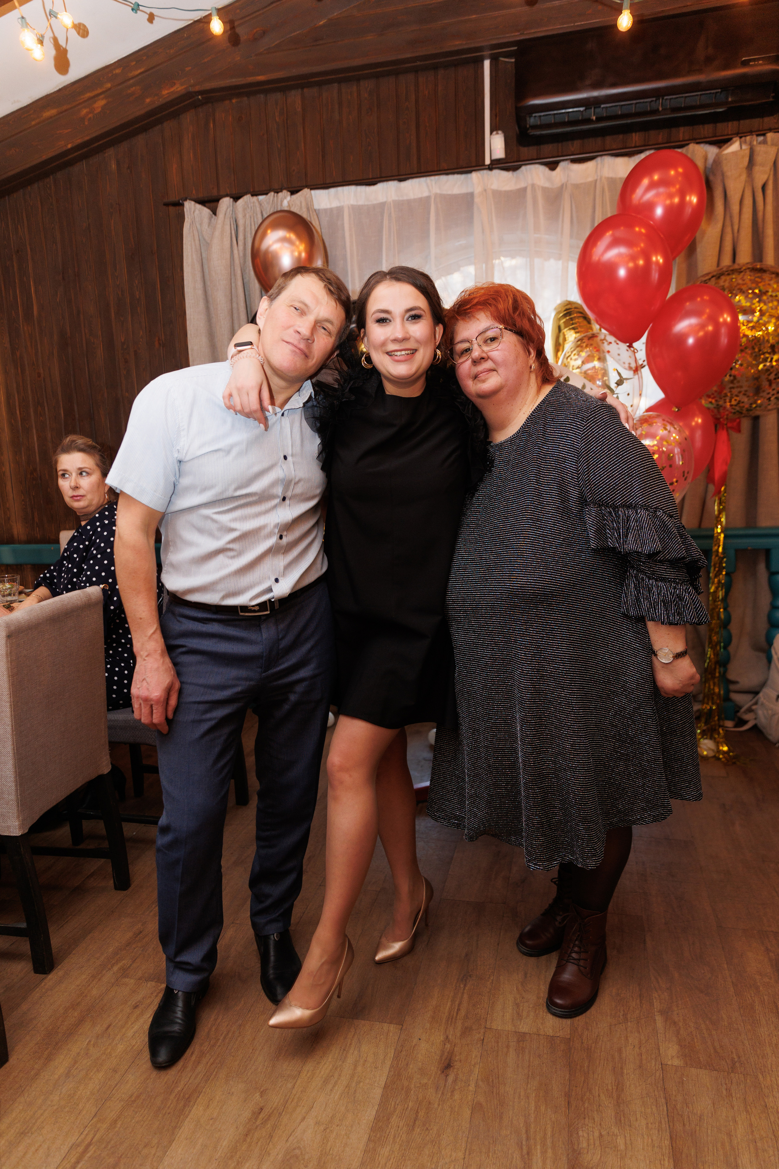 HB Nastya!. Семейный, свадебный фотограф в Чите Екатерина Мельникова