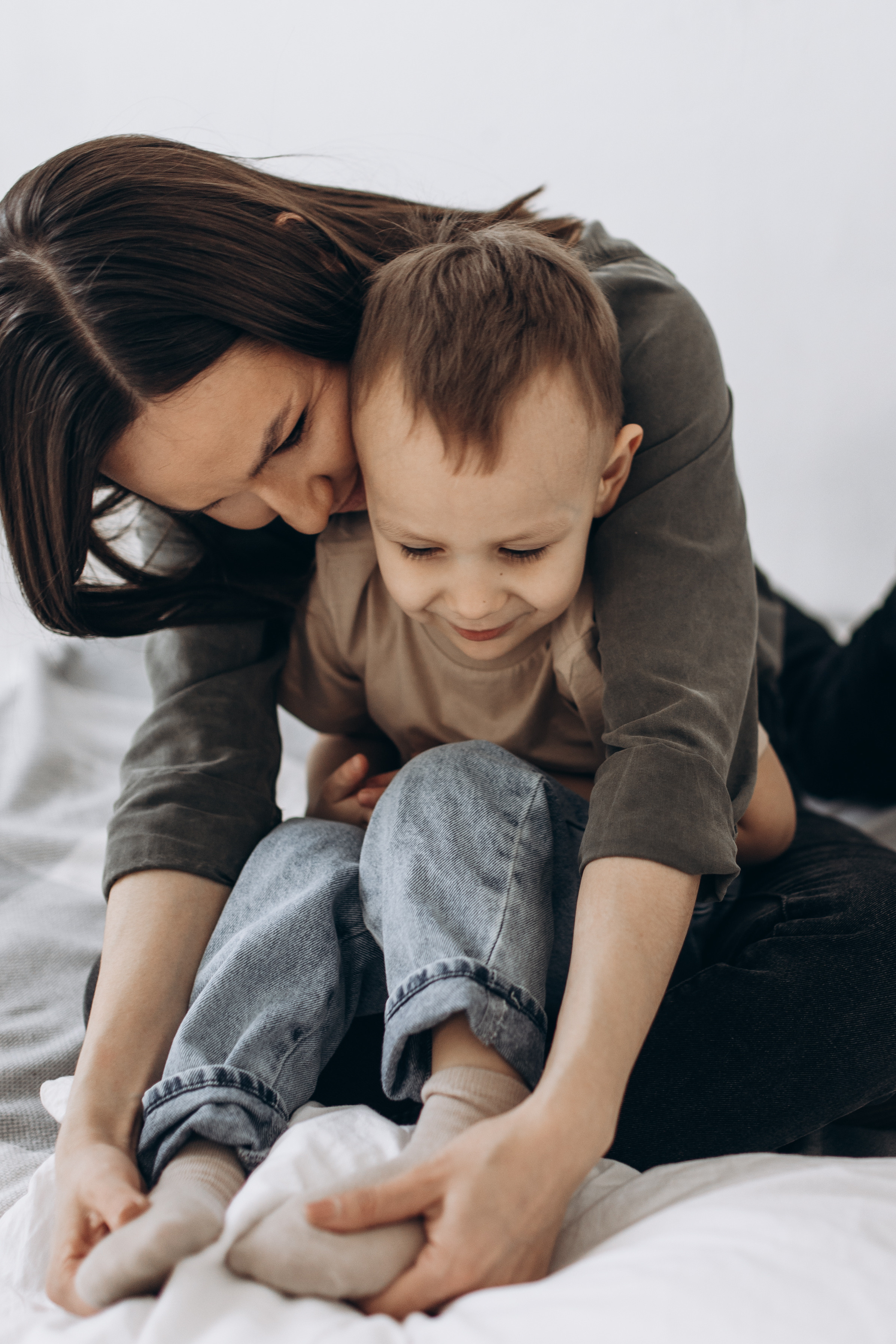 We are FAMILY!. Семейный, свадебный фотограф в Чите Екатерина Мельникова