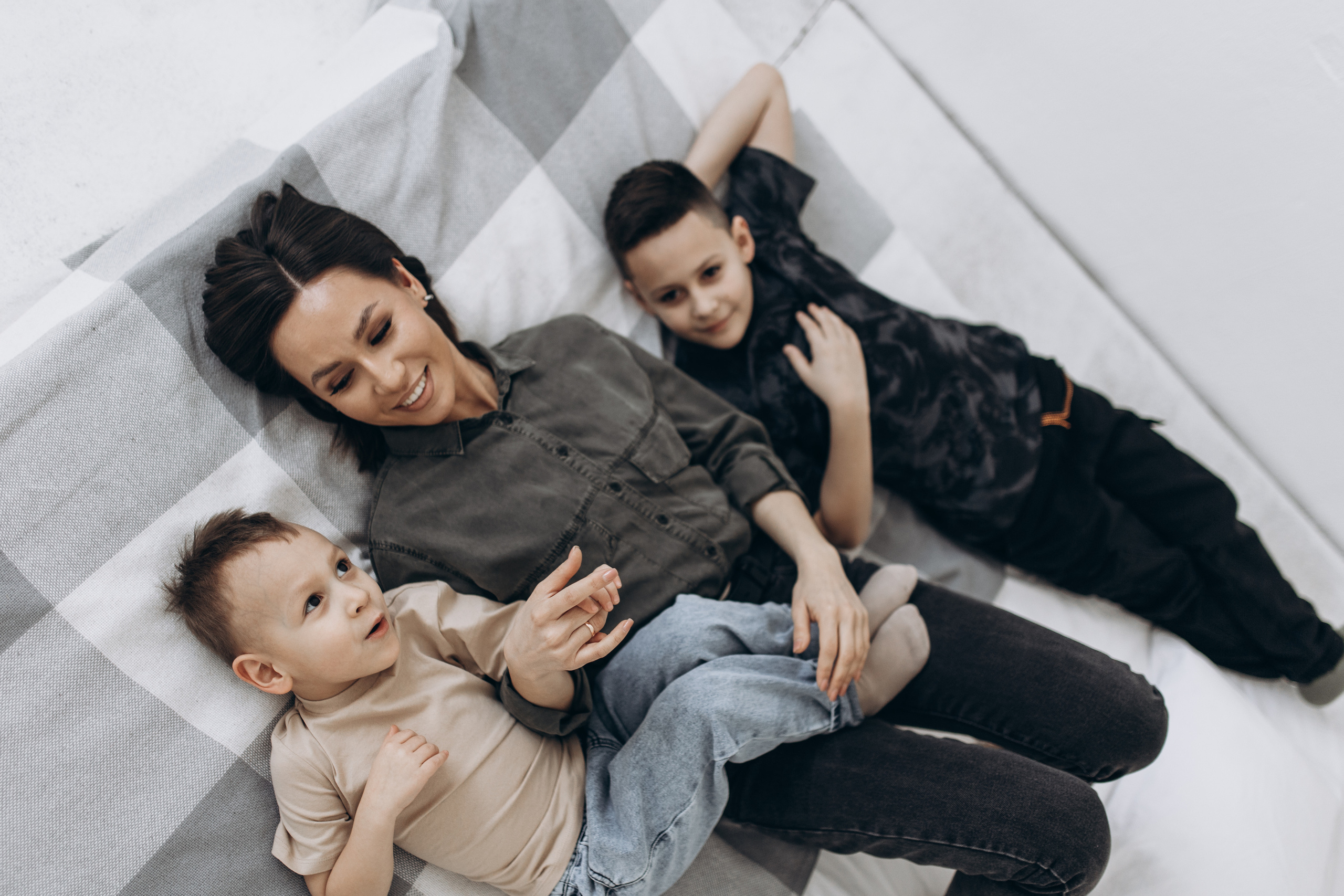 We are FAMILY!. Семейный, свадебный фотограф в Чите Екатерина Мельникова