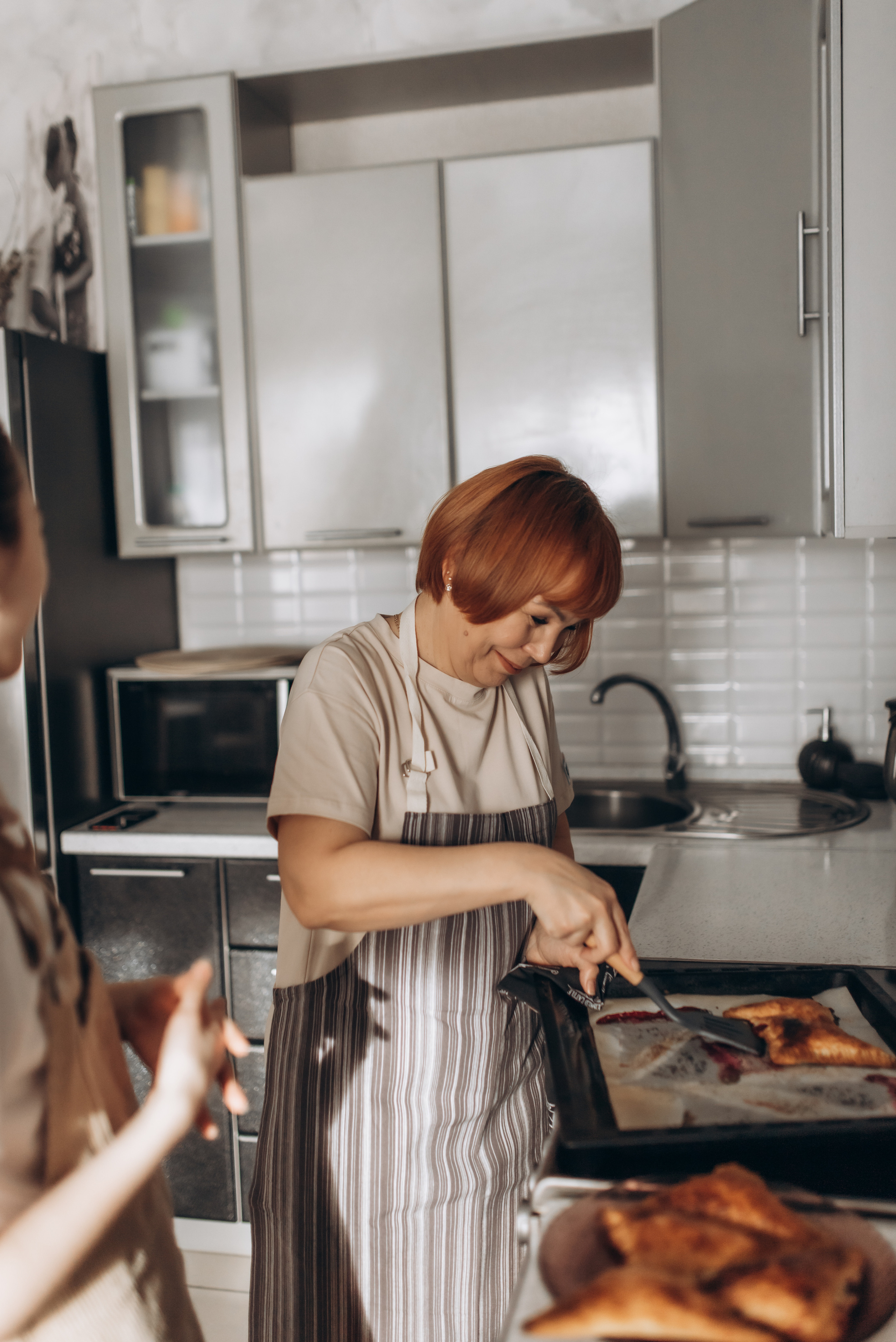 Время Печенья!. Семейный, свадебный фотограф в Чите Екатерина Мельникова