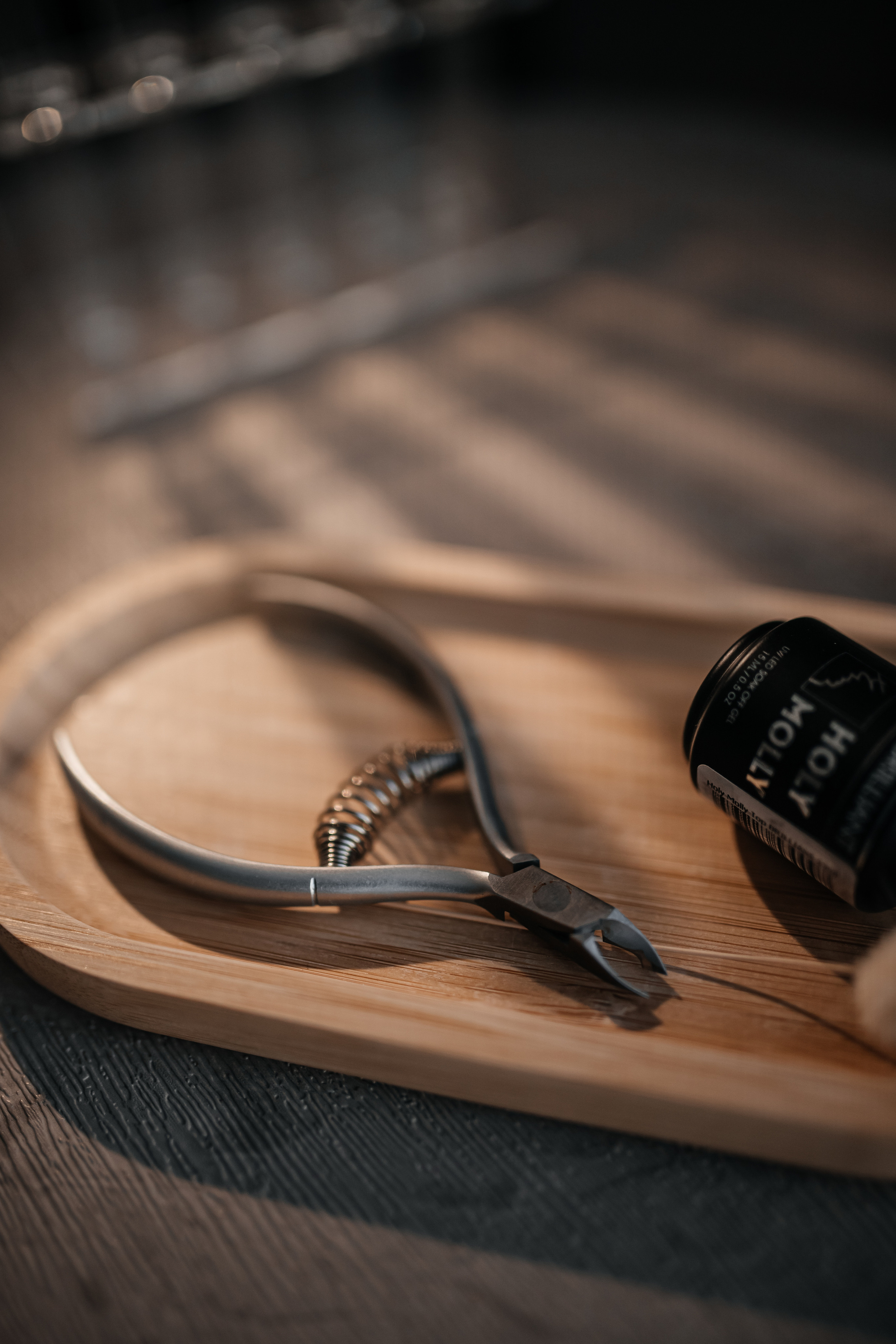 Контент для студии перманентного макияжа. Семейный, свадебный фотограф в Чите Екатерина Мельникова