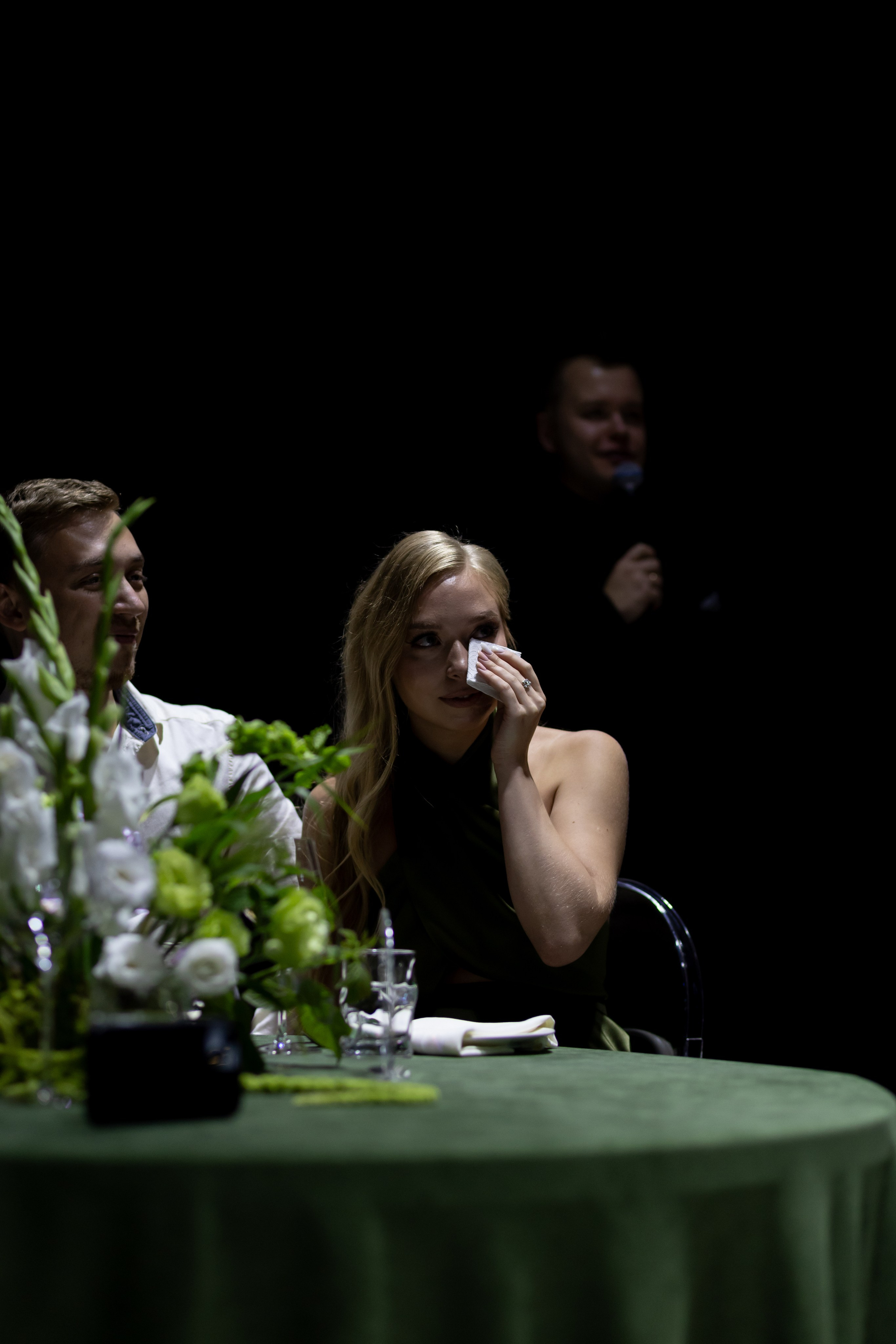 Василий и Вероника. Фотограф Екатеринбург