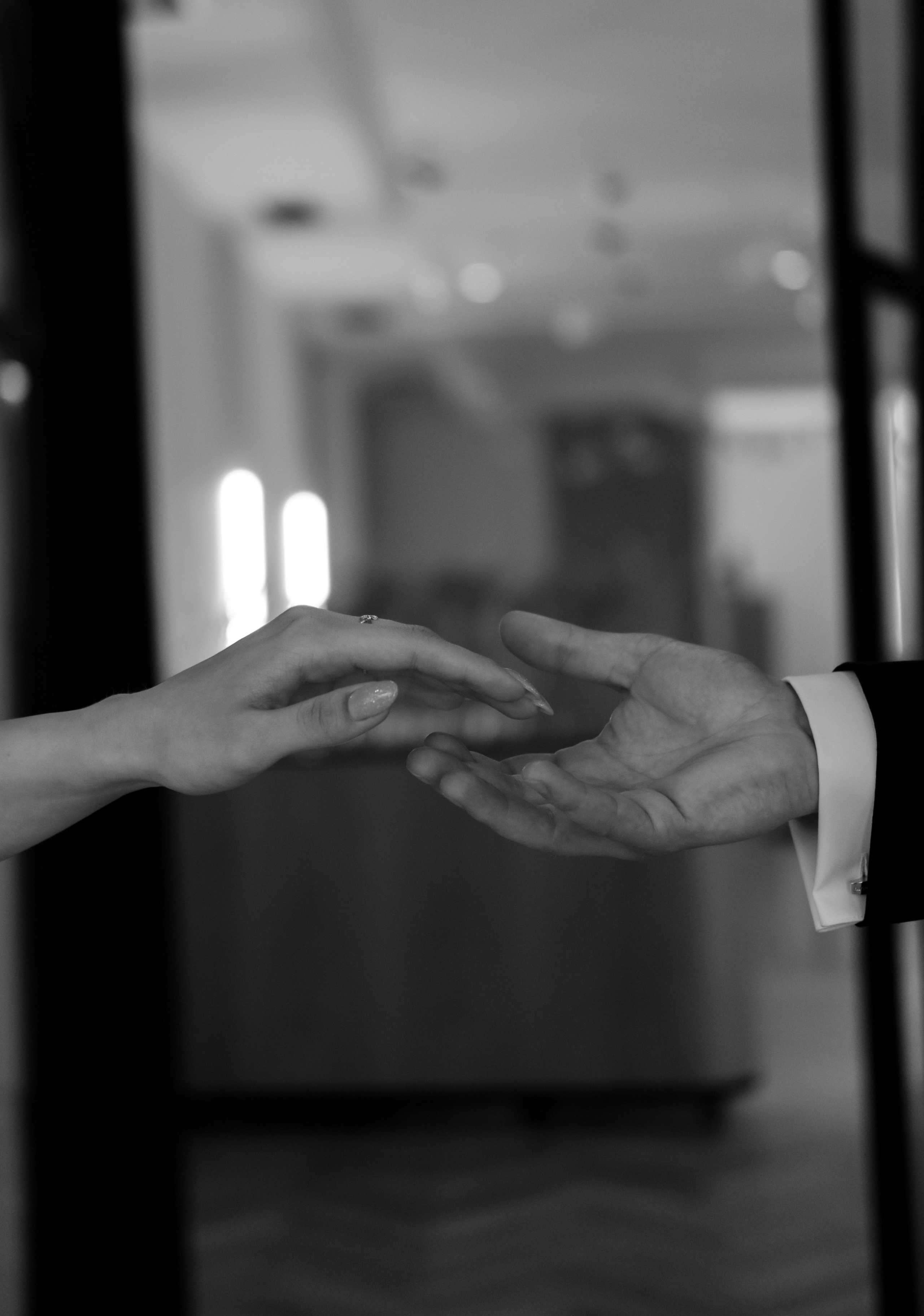 Ярослав и Елена. Фотограф в Астрахани Миронова Анастасия