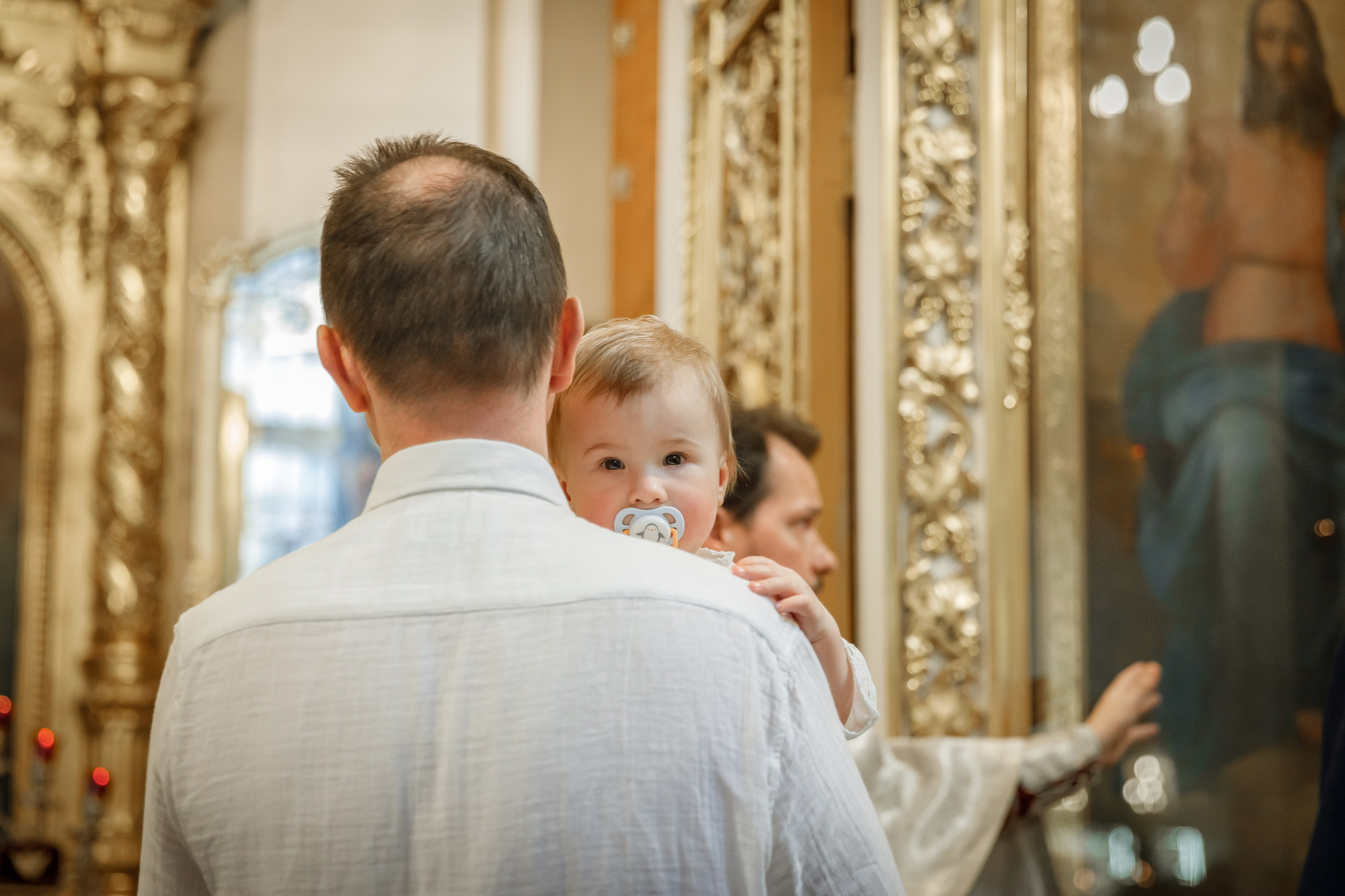 Спасо-Преображенский. Свадебный фотограф, крещение, венчание СПБ, Белгород Анна Коршунова