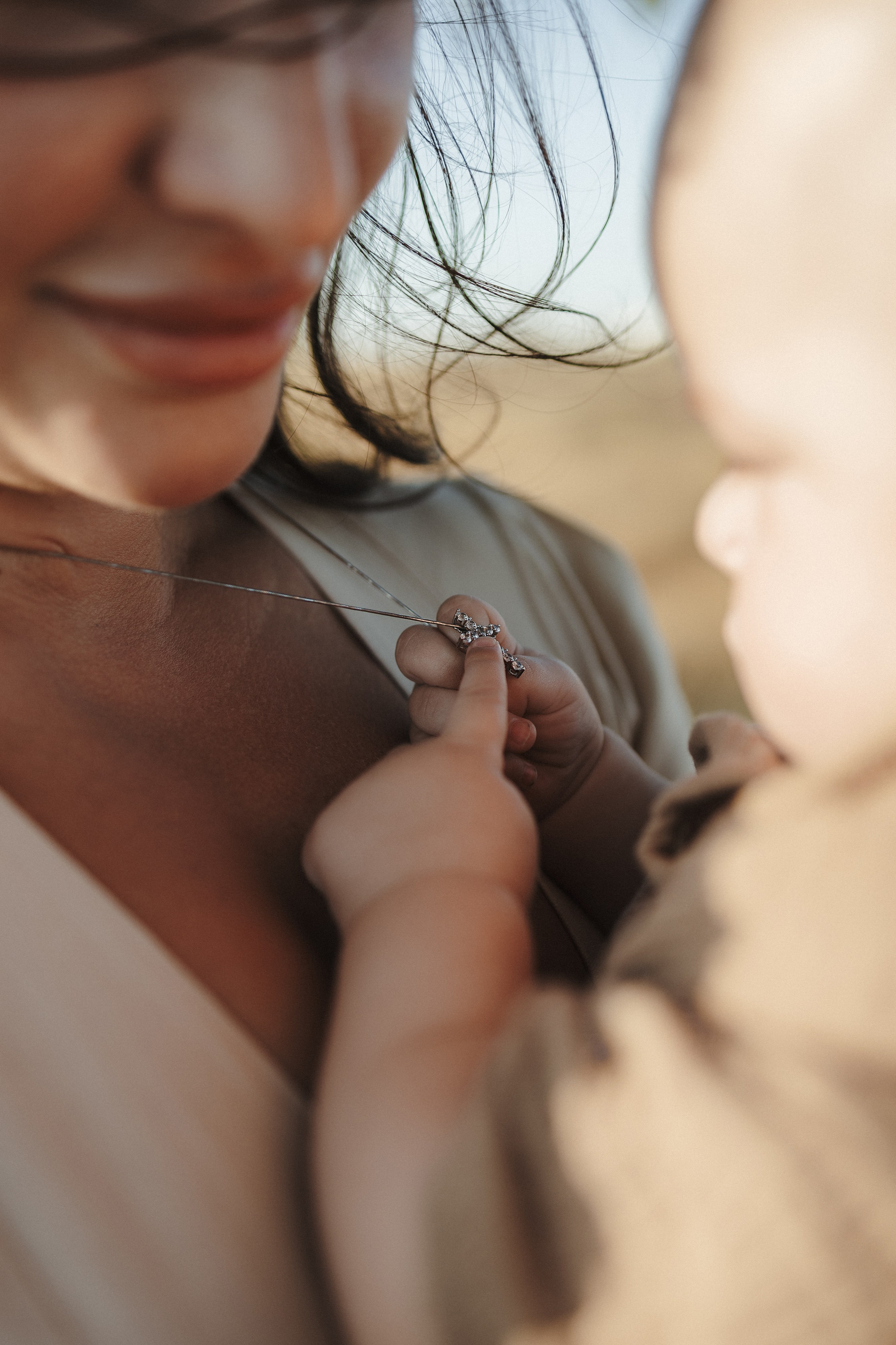 Семейные фотосессии в Крыму. Фотограф Евпатория Крым