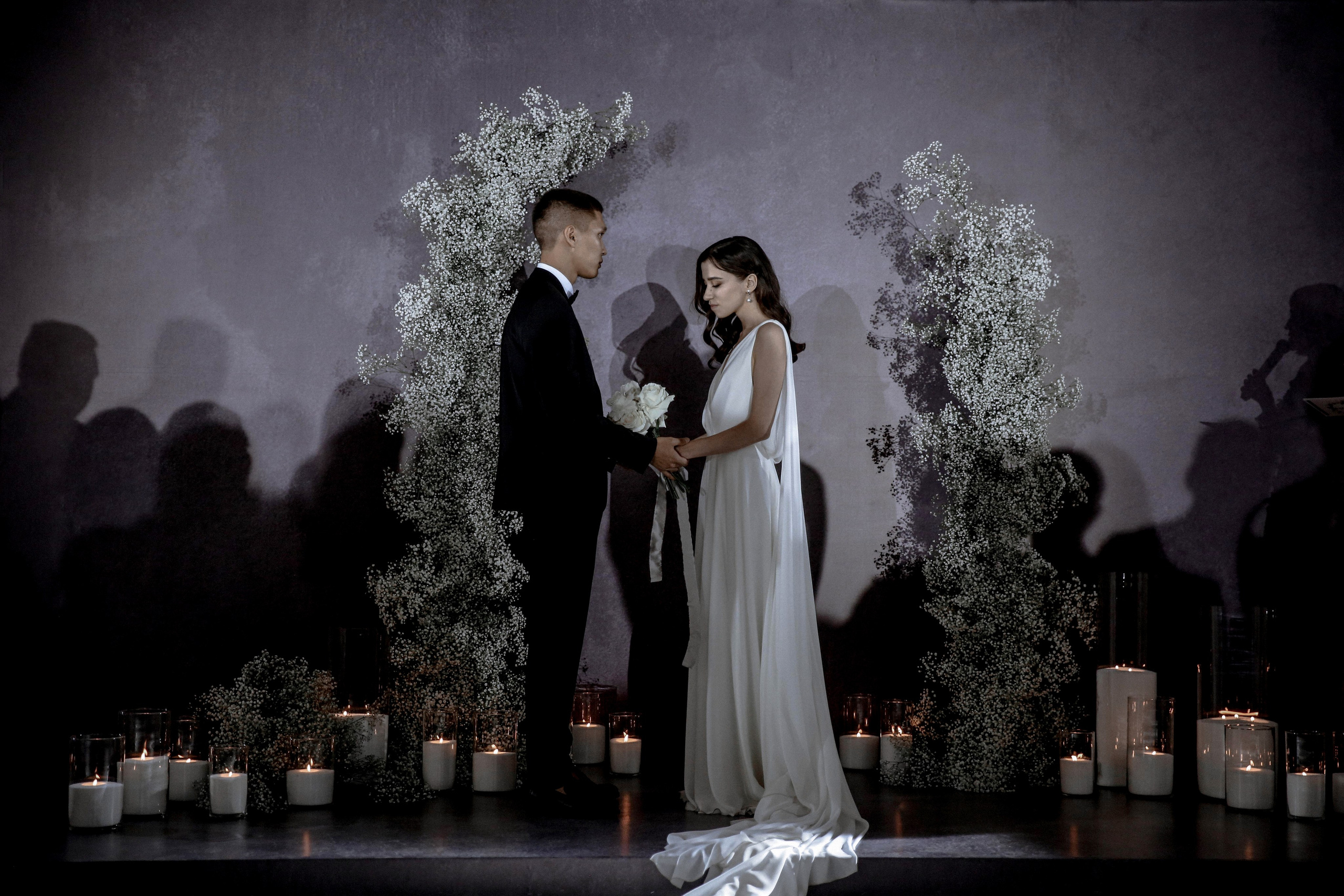 Portfolio. Anastasia Jes | Свадебный фотограф