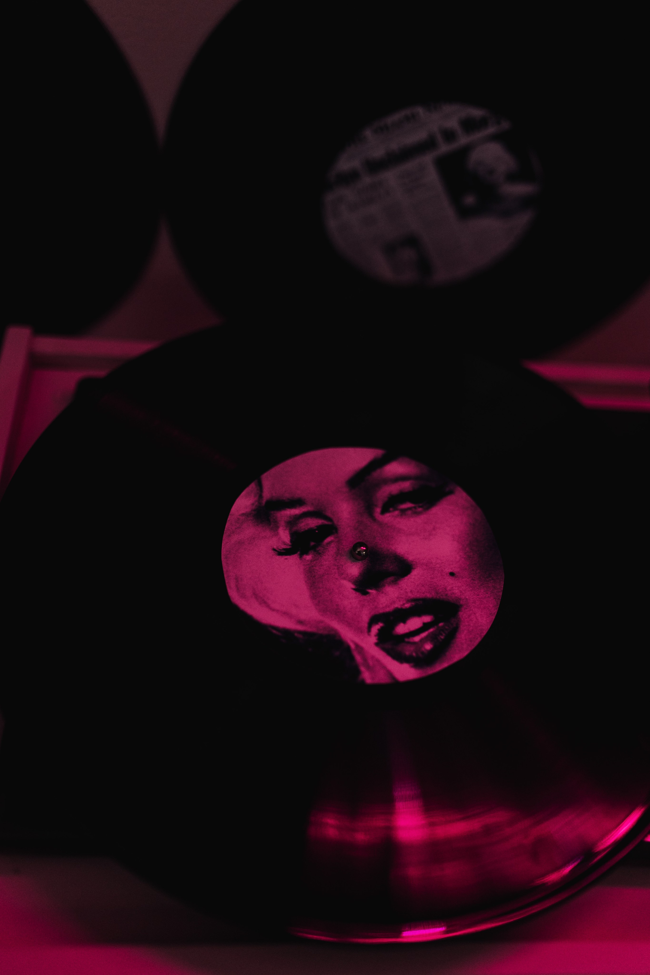 День Рождение студии. Ваш фотограф  Наволоцкая Юлия