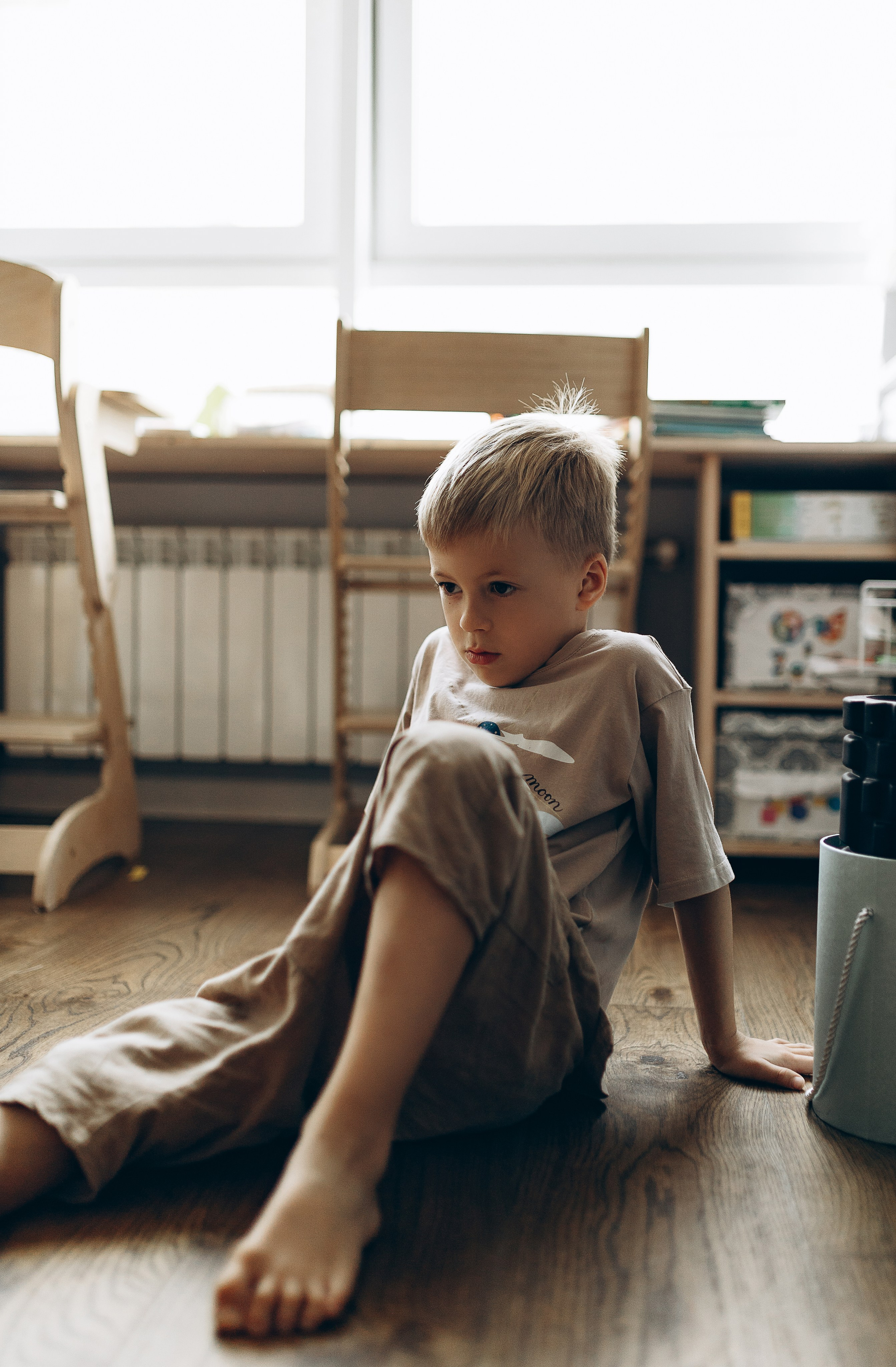 СЕМЕЙНАЯ СЪЕМКА. Семейный и Lifestyle фотограф в Москве Маргарита Ермолова