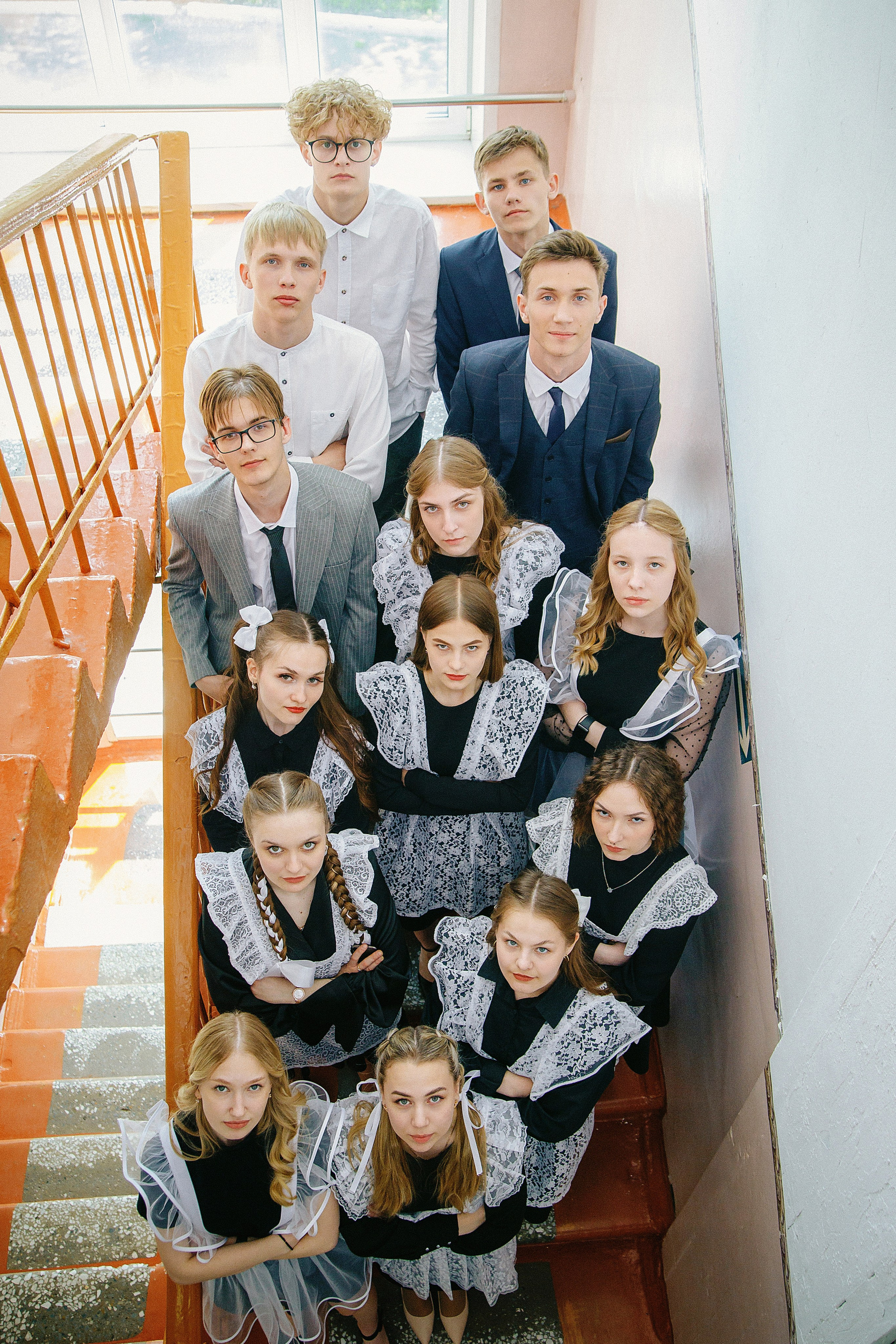 Выпускные альбомы старших классов Искитим Бердск Новосибирск. Выпускные альбомы Искитим, Бердск и Новосибирск Крюкова Елена