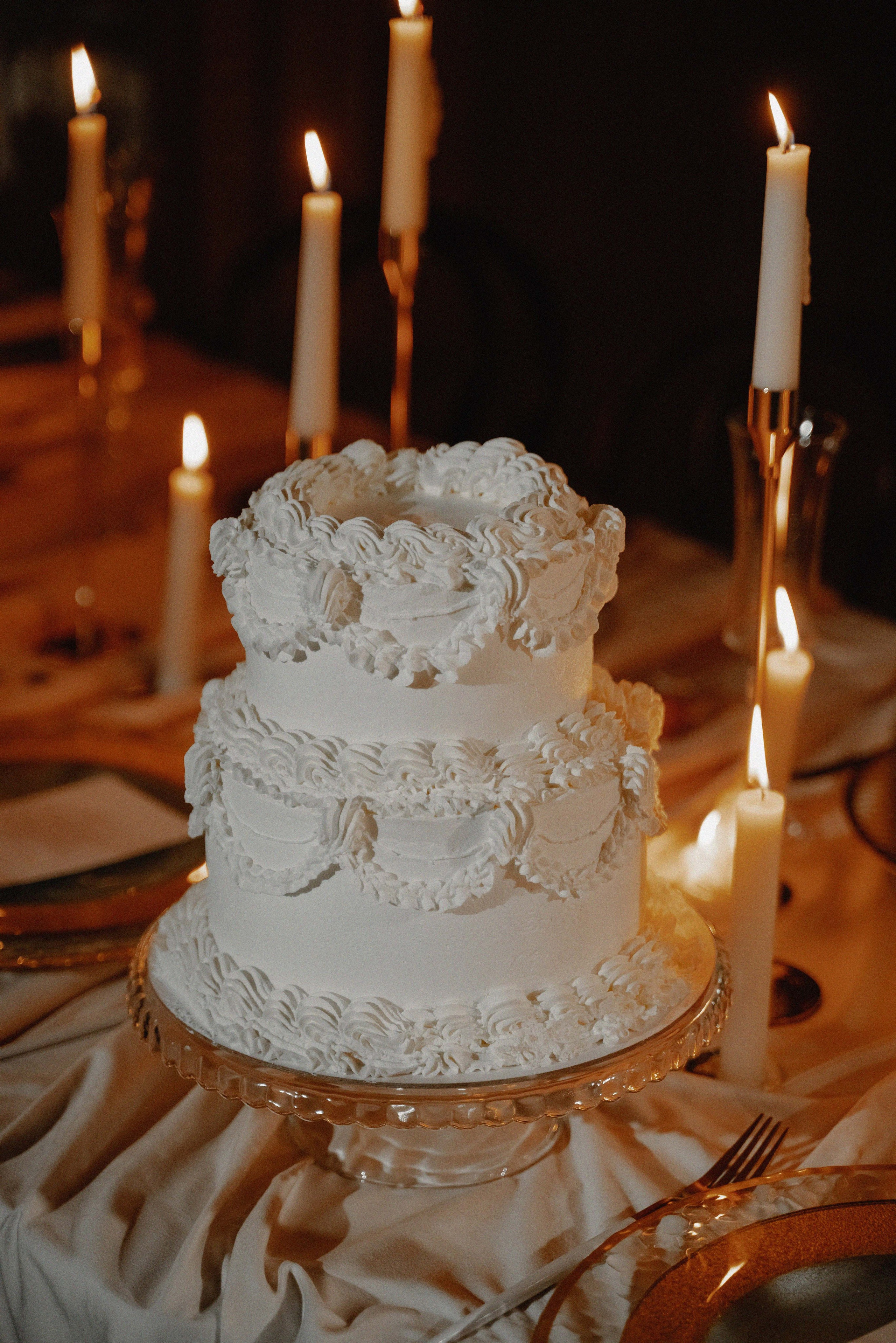 Дима|Настя. Свадебный и портретный фотограф Анастасия Тетёркина, Брянск и Санкт-Петербург