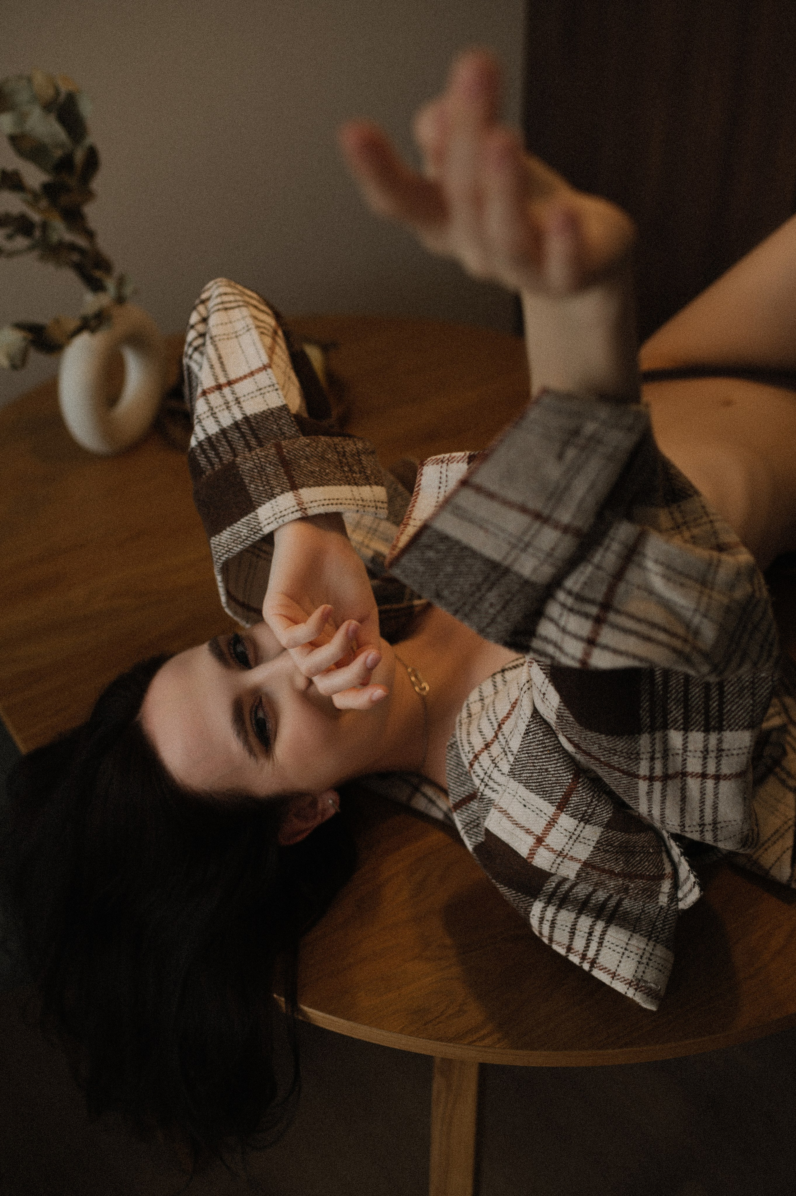 Алина. Свадебный и портретный фотограф Анастасия Тетёркина, Брянск и Санкт-Петербург