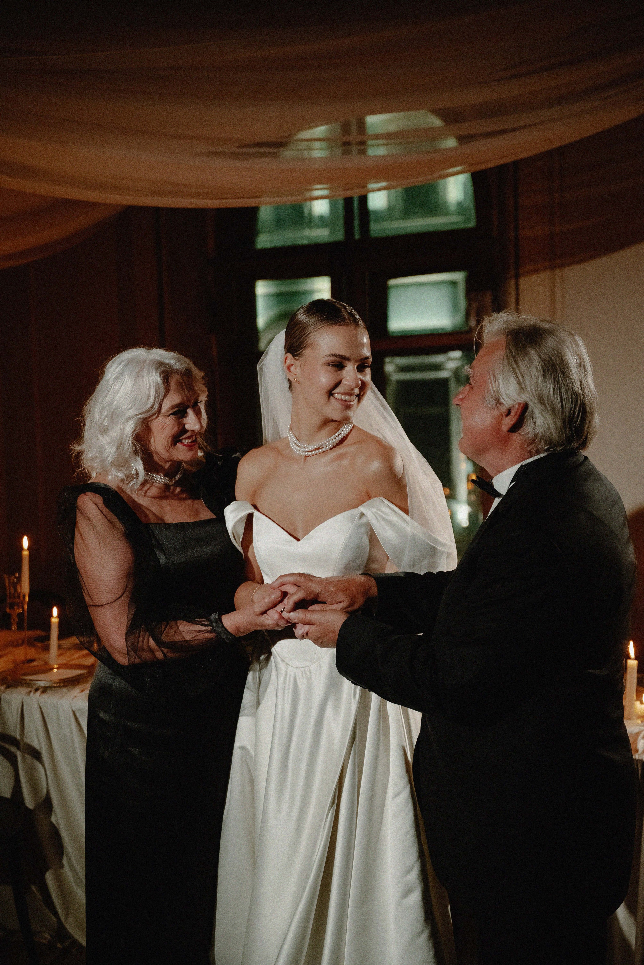 Дима|Настя. Свадебный и портретный фотограф Анастасия Тетёркина, Брянск и Санкт-Петербург