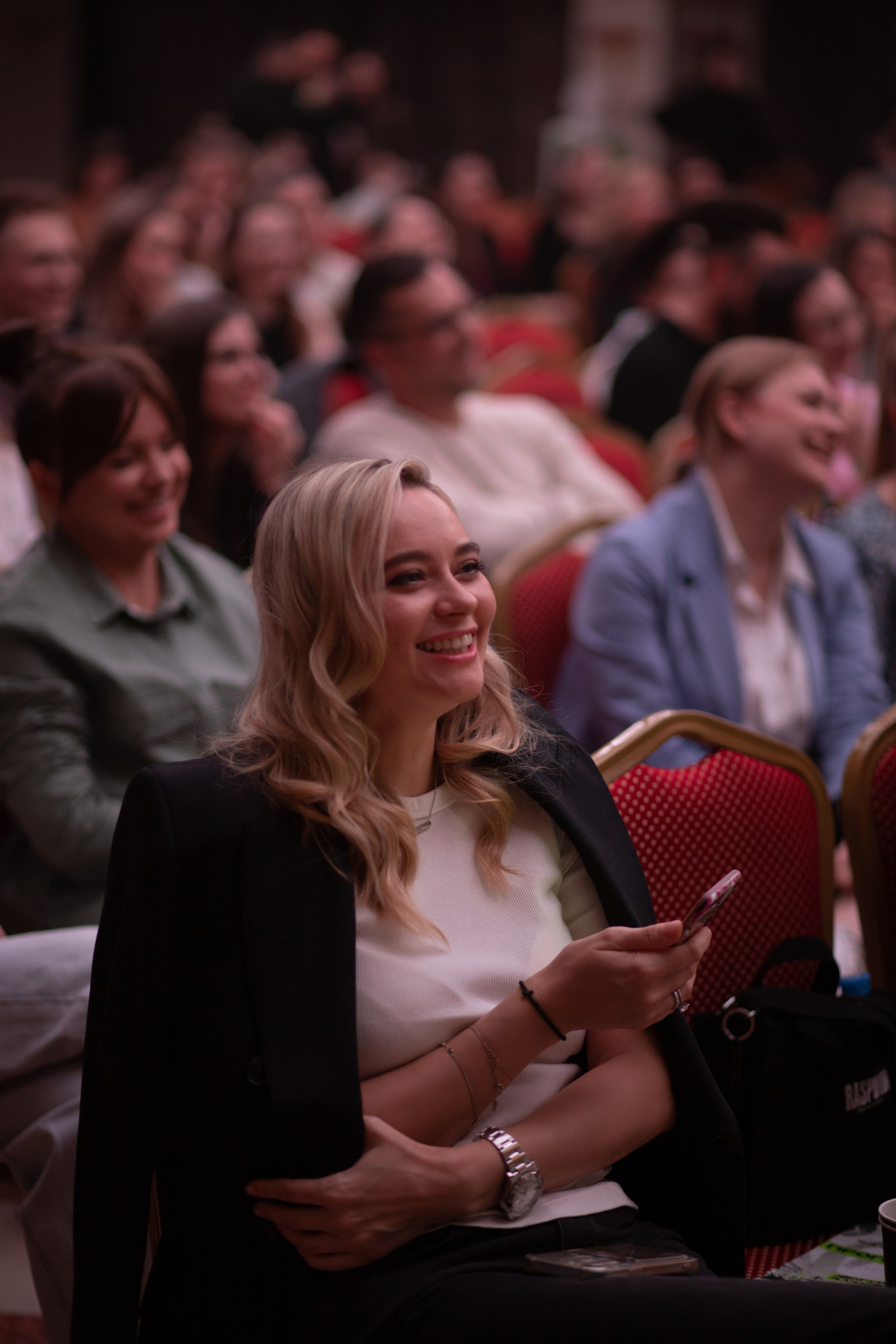 Ивенторы 2023. Фотограф Екатеринбург