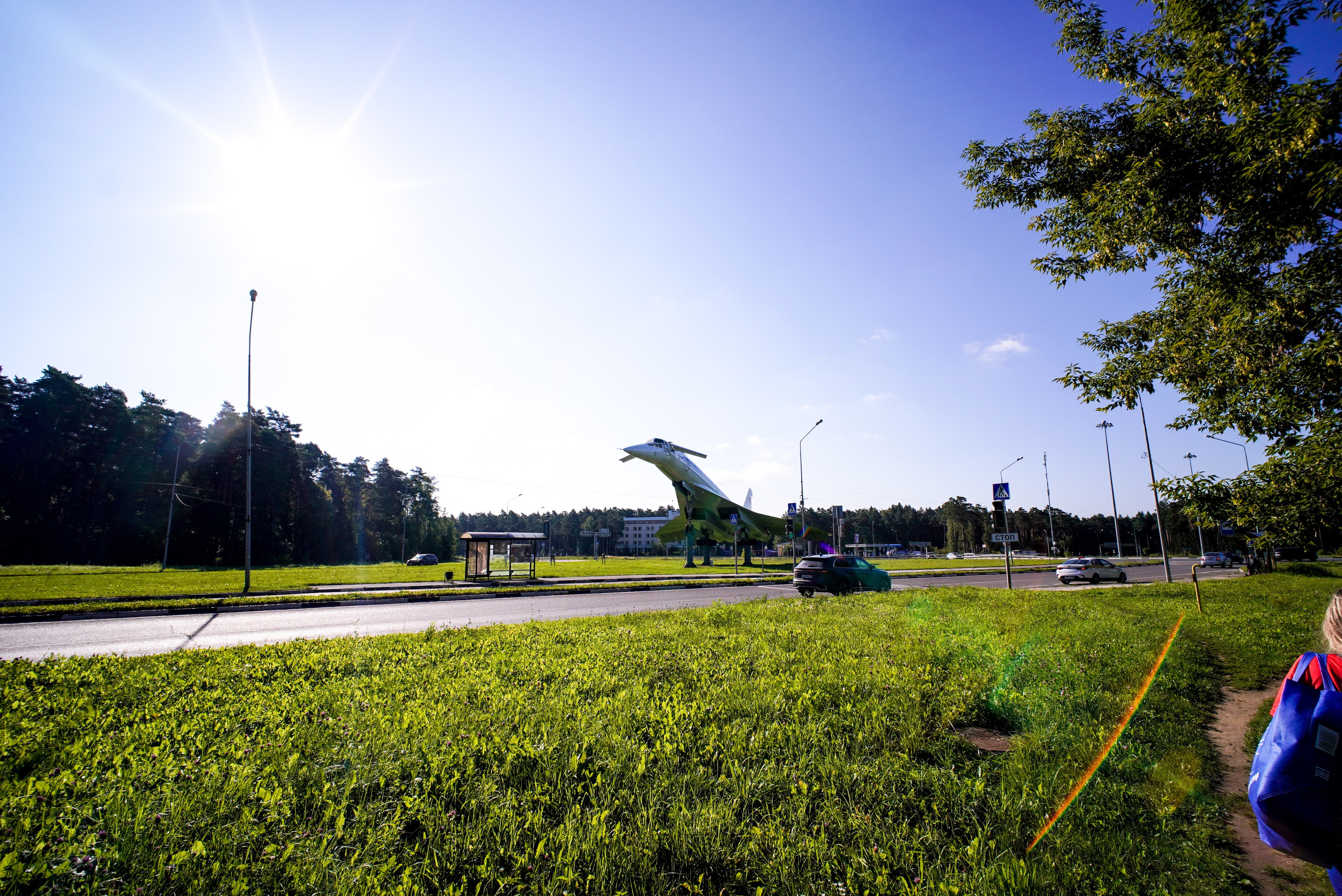 10 августа 2024. Роман Капилюшов. Бег. Фото. Видео. г. Люберцы