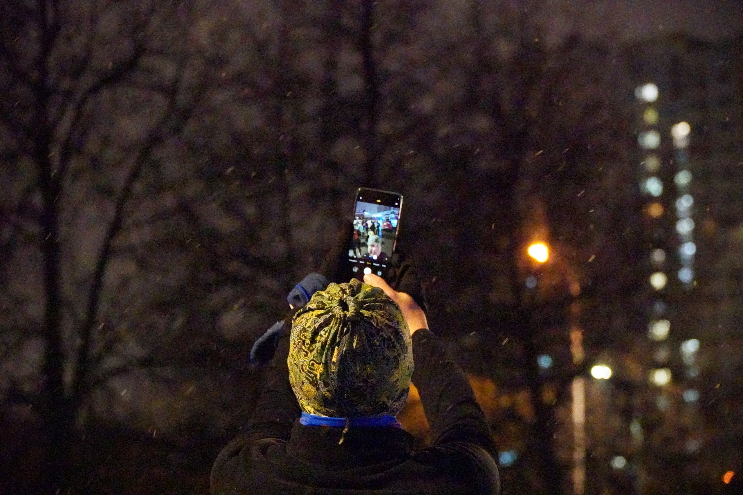 Зелёное Кольцо Москвы 2024 3-й этап. Роман Капилюшов. Бег. Фото. Видео. г. Люберцы