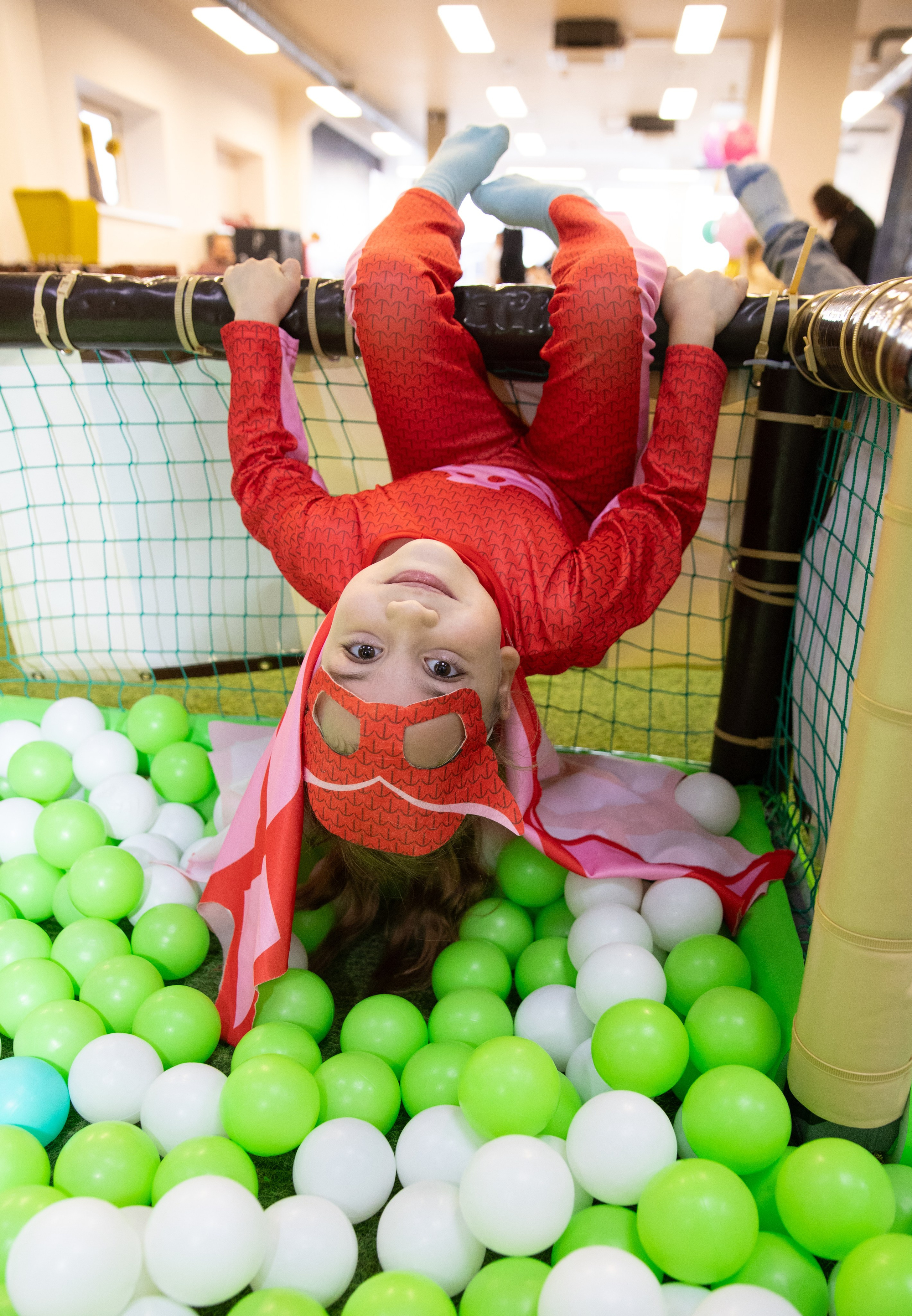 Репортажный фотограф Краснодара. Лучший фотограф Краснодара (по версии моей мамы)