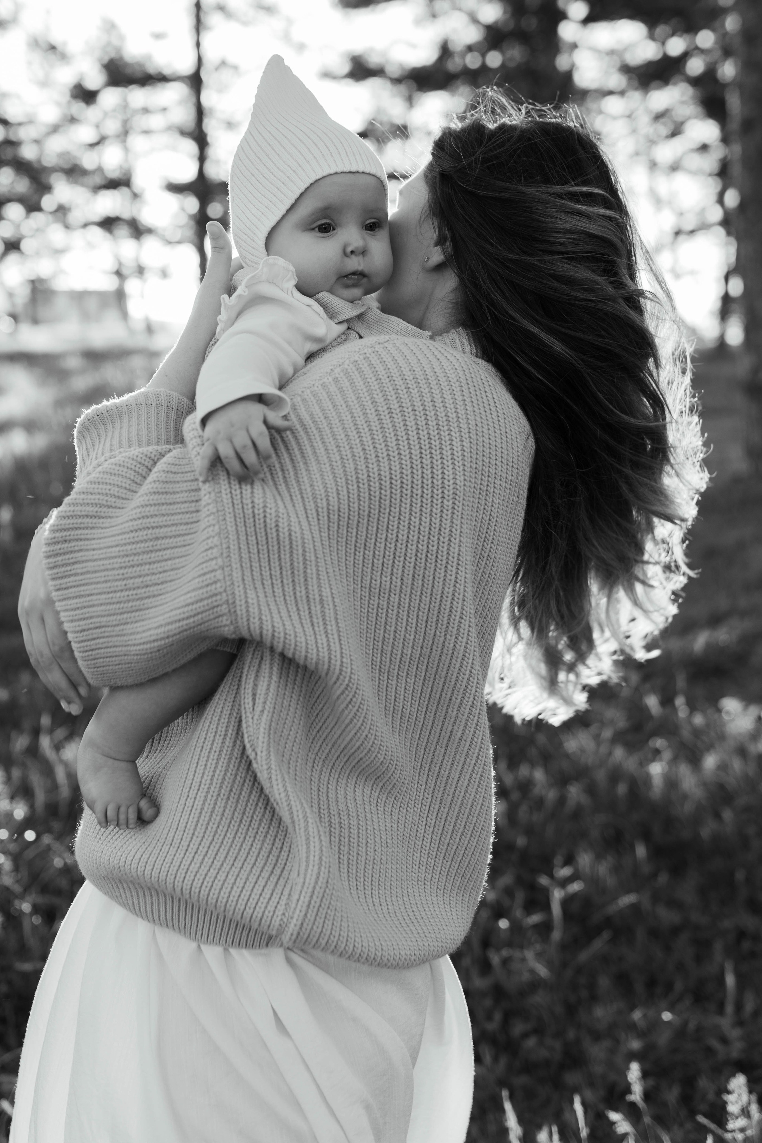 ЮляГарриАриэла. Портретный и семейный фотограф в Пятигорске Кутырева Ксения