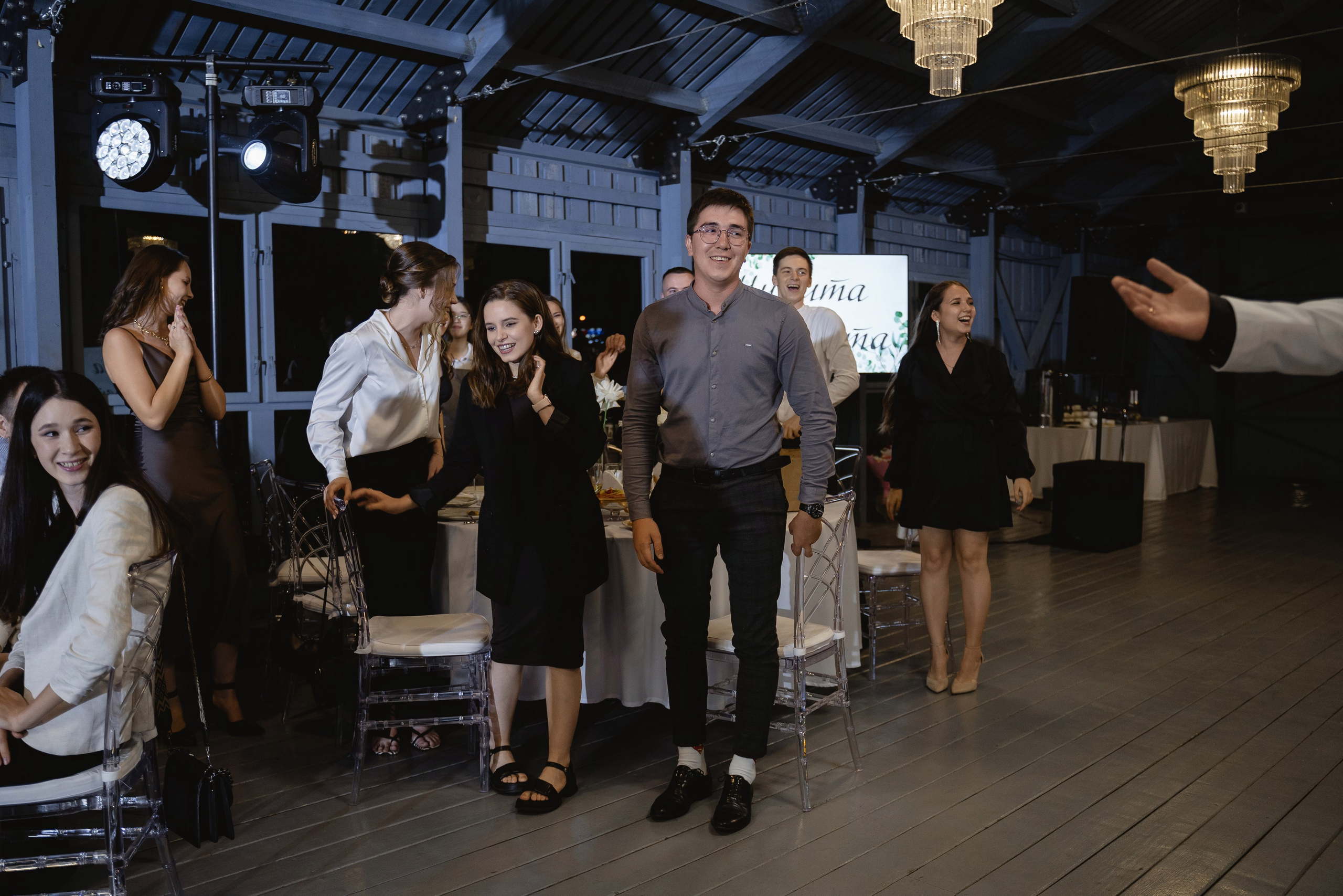 N & E. Свадебный фотограф Диана Бирюкова Казань