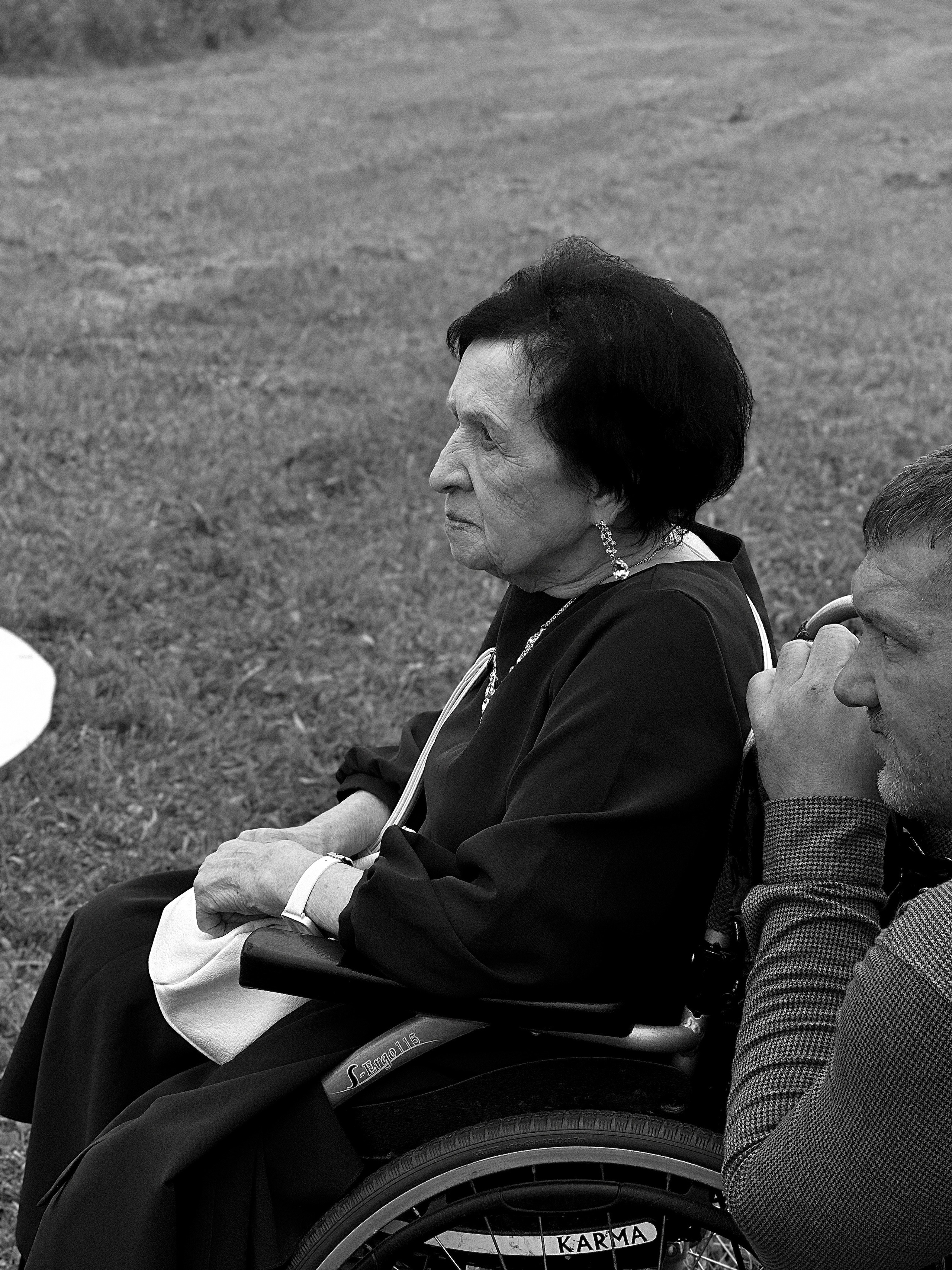 MARINA|EVGENIY. Content maker Saint Petersburg Moscow and the whole world