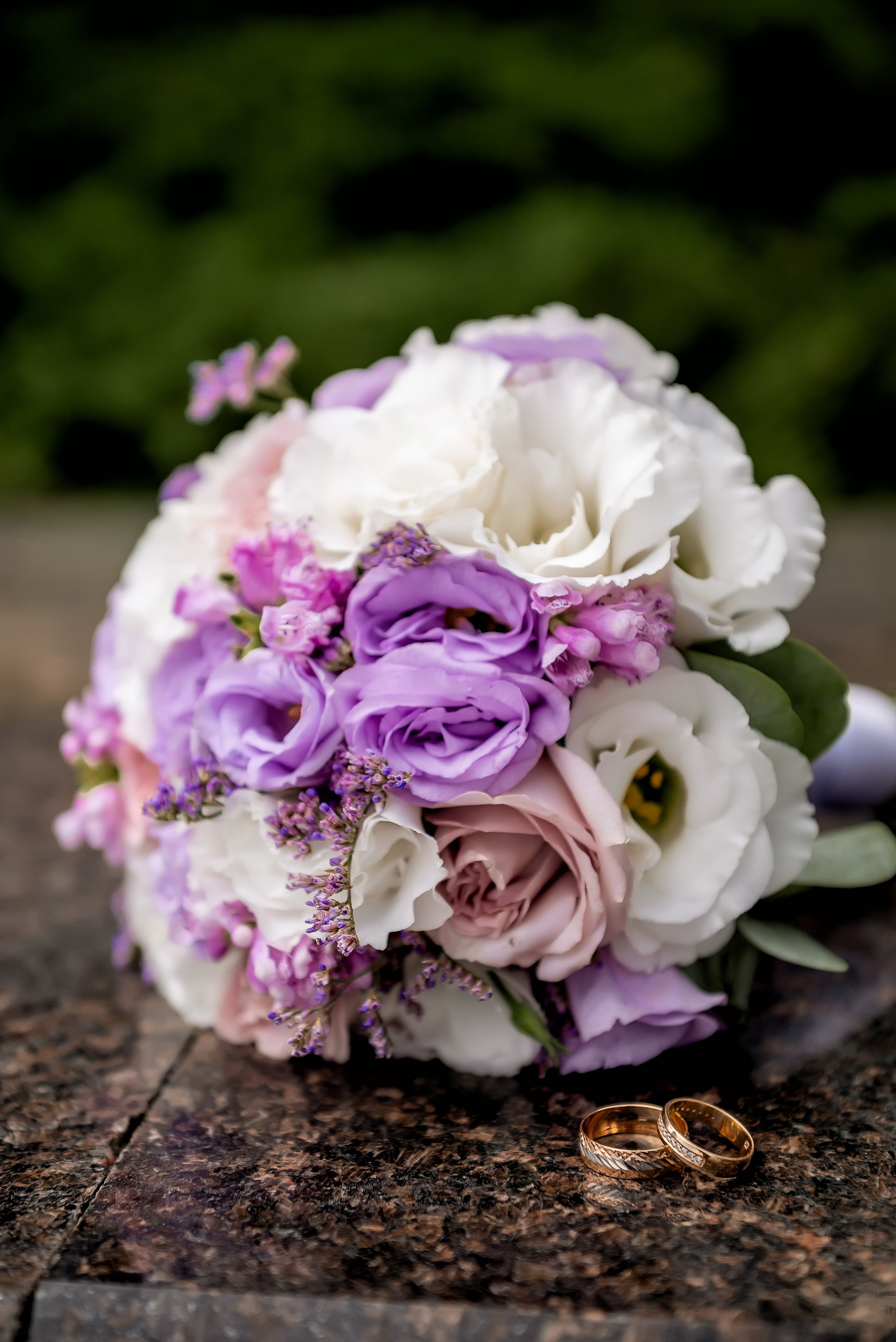 Портфолио свадебного фотографа — Искусство свадебной фотографии