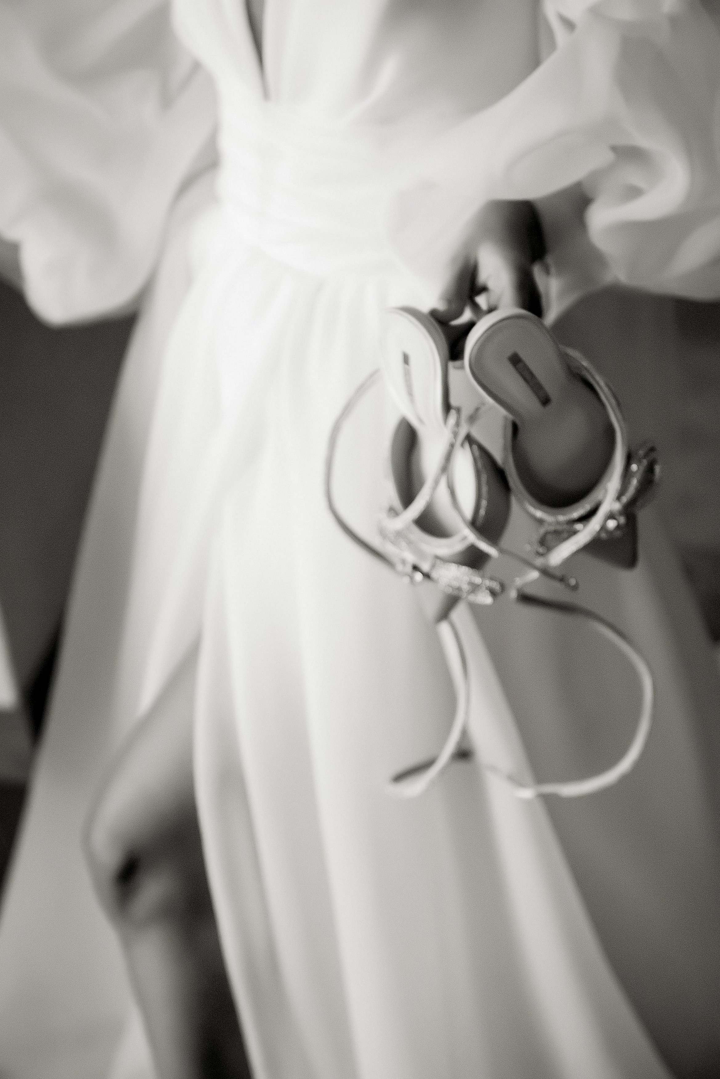 Портфолио свадебного фотографа — Искусство свадебной фотографии