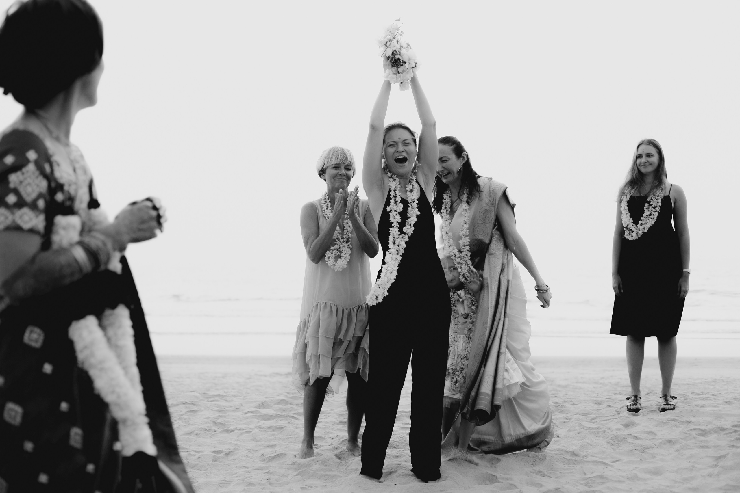 Ирина и Борис. Портретный и fashion фотограф в Москве — Елена Якушина