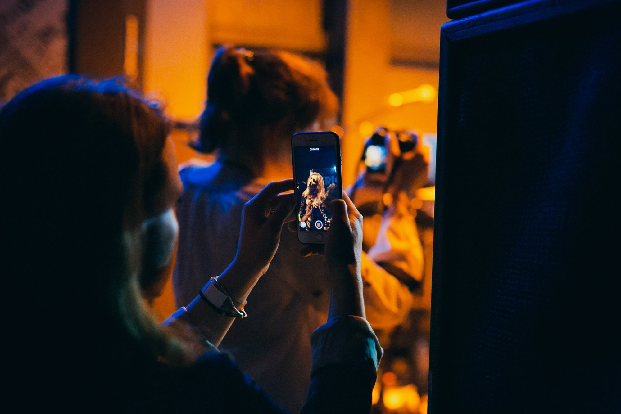 Репортажи. Портретный и fashion фотограф в Москве — Елена Якушина