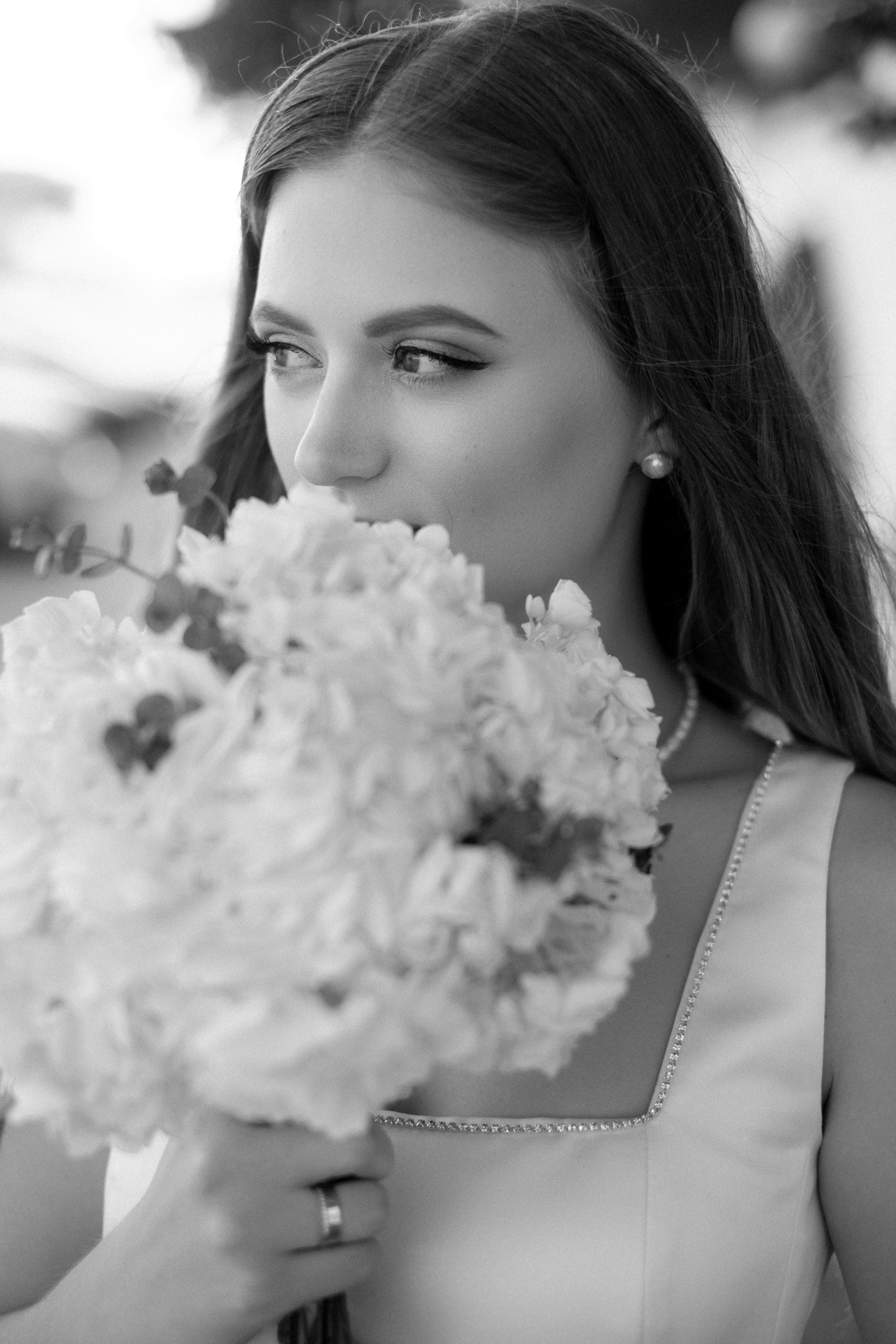 Виталий и Юлия. Свадебный и семейный фотограф в Волгограде Кристина Иванова