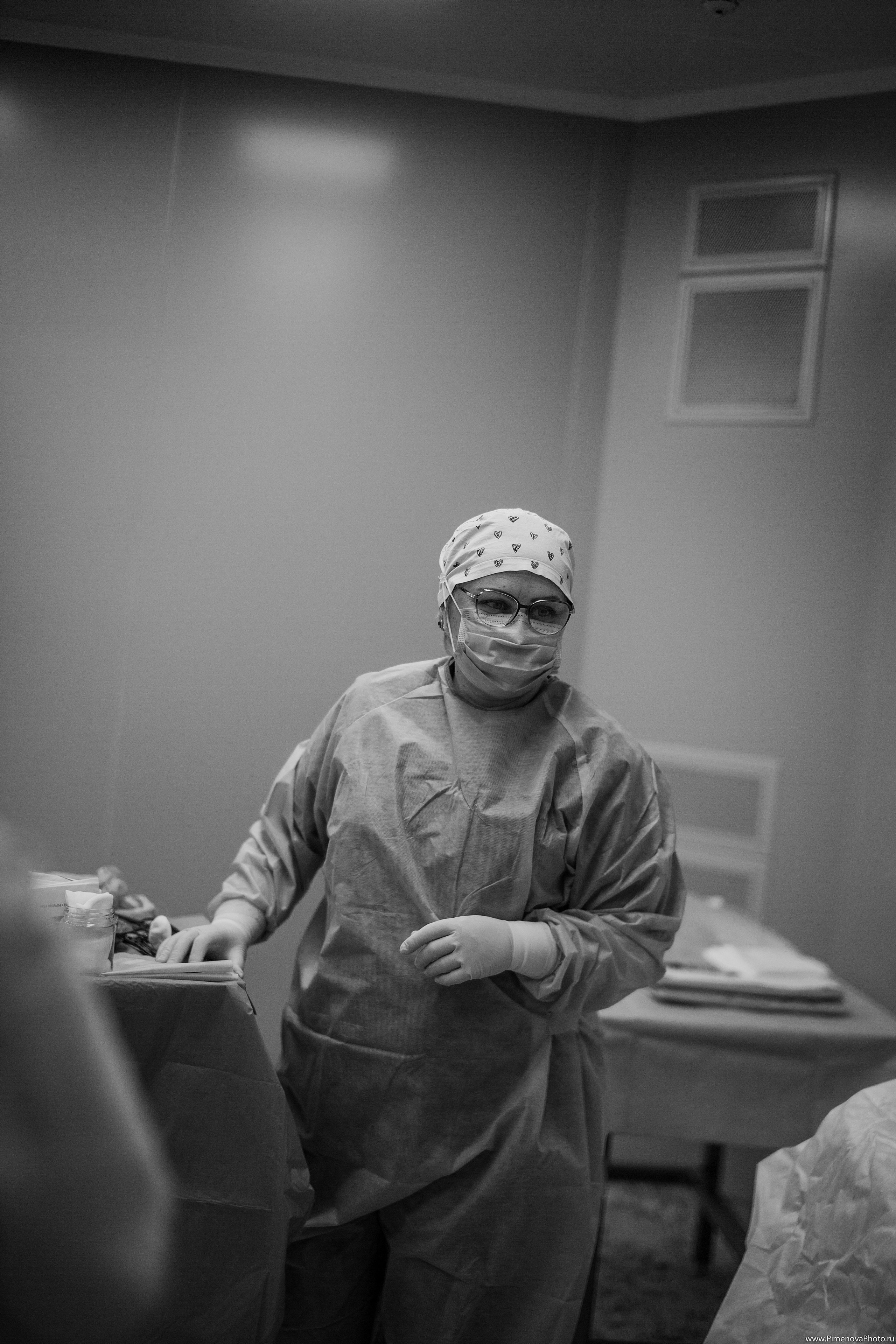 Истории. Семейный и детский фотограф в Петрозаводске