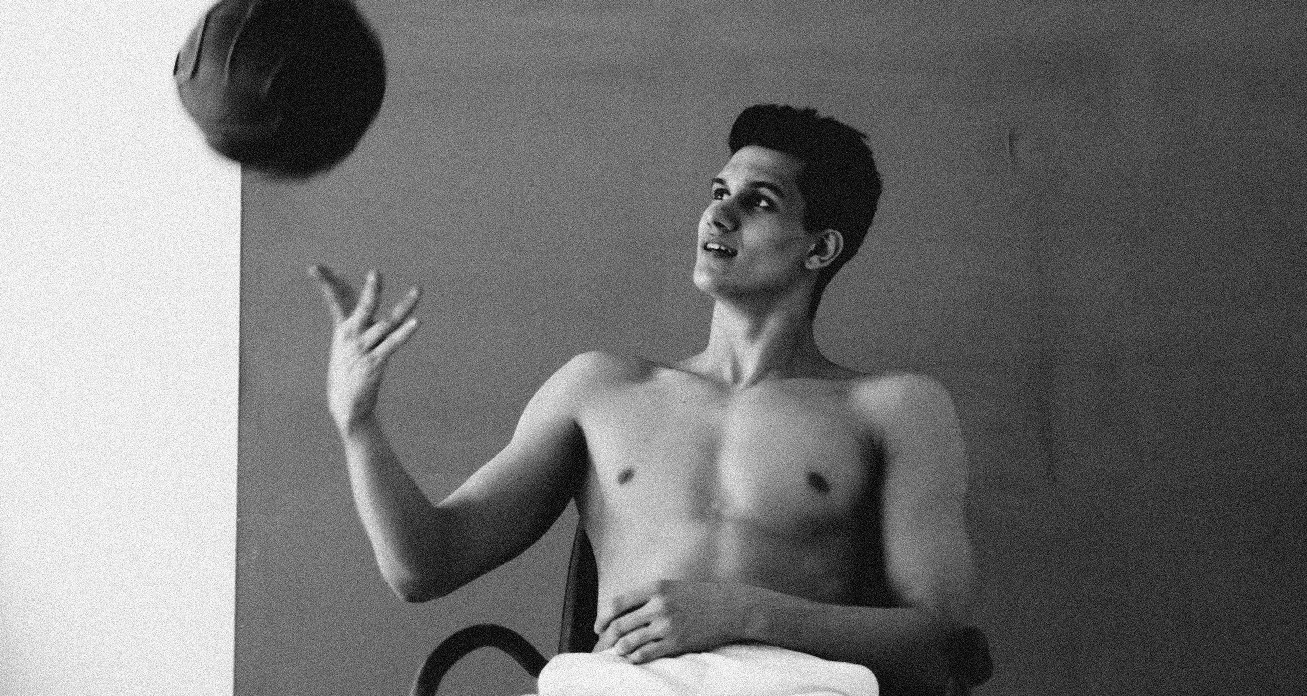 Модель для предметной съемки Вадим А. Москва | Sale Easy