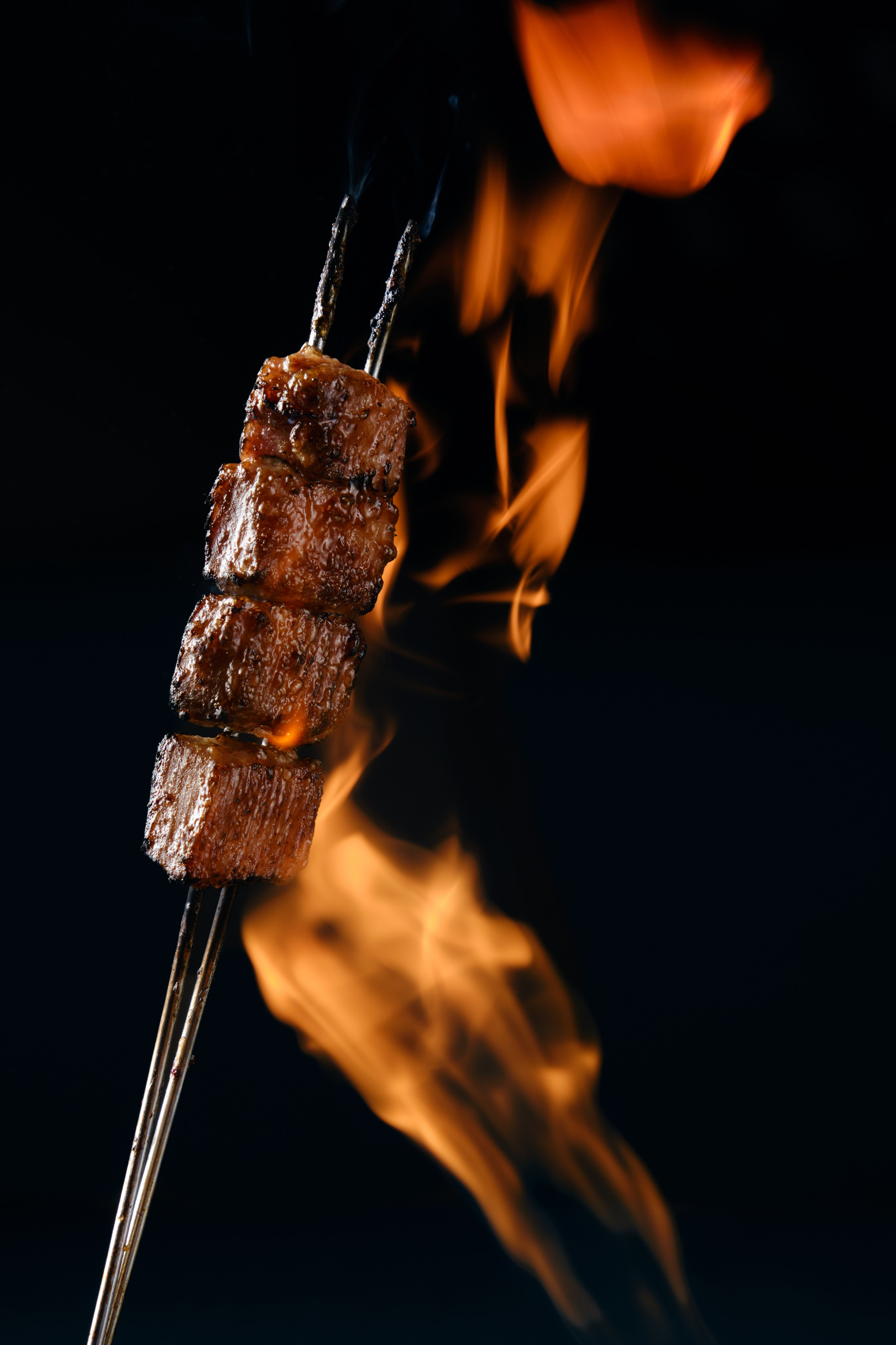 Shio. Коммерческий фотограф Астана. Fashion съемка Food съемка, Reels