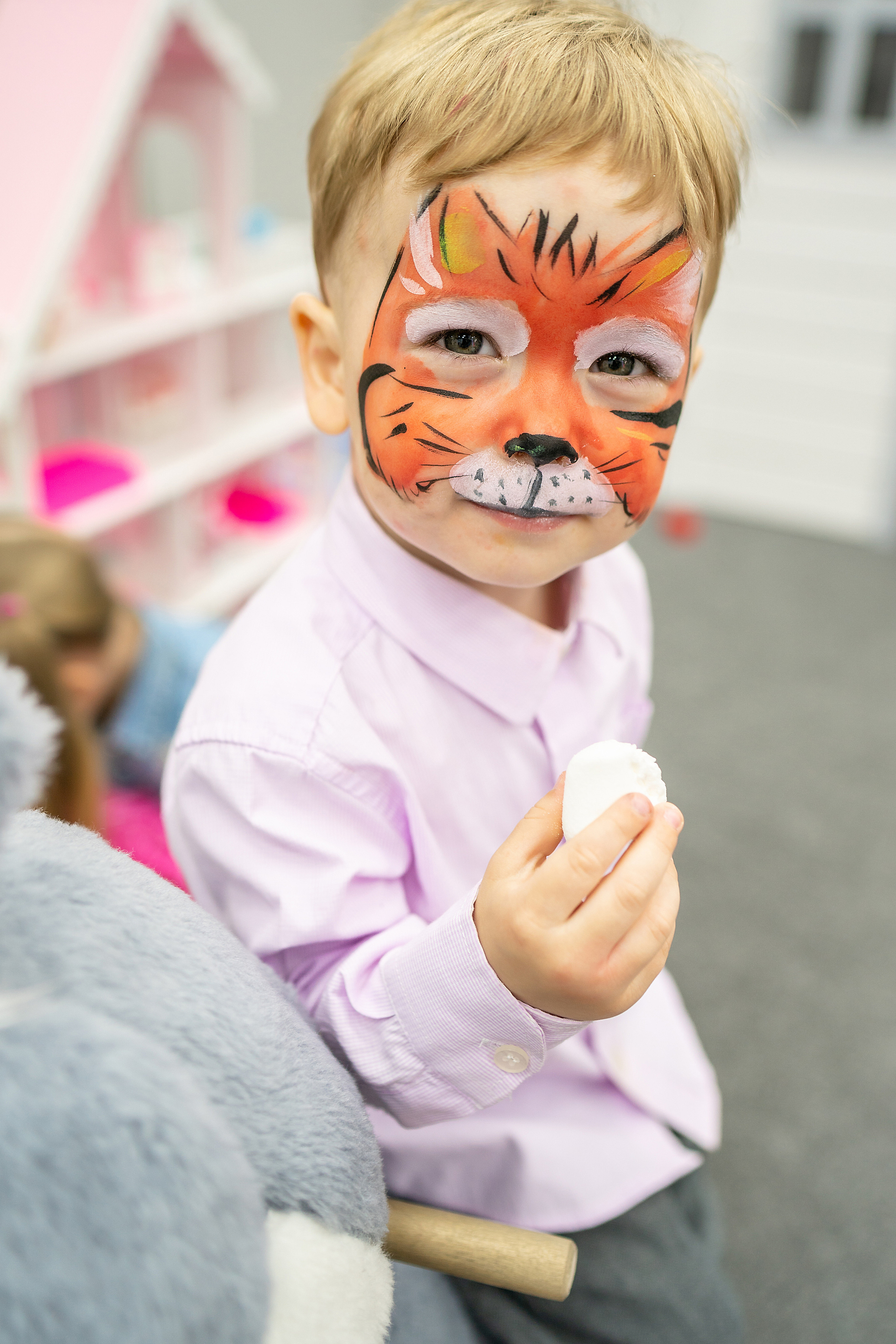 Детский фотограф в Красноярске, детские праздники красноярск, аниматор. Фотограф на Крещение и Венчание в Красноярске Рамазанова Юлия